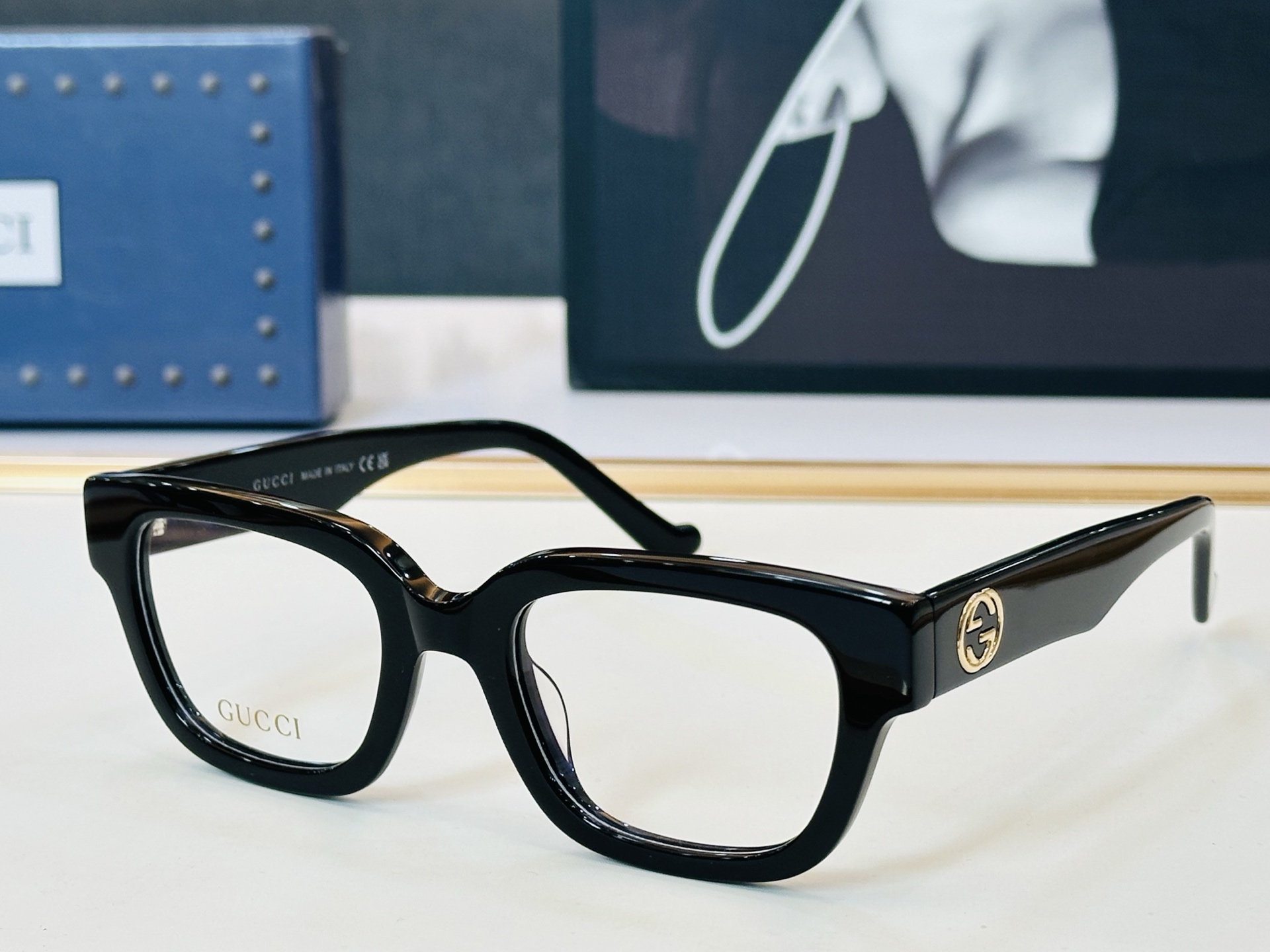 NO:827524,GUCC* Gujia GG1548OA series Size 51 mouth 23-145 one Super quality light fitting frame glasses sunglasses sunglasses, glasses, gucci, gucci19860909GUCC* 古家 GG1548OA 系列 Size51口23-145一 超绝品质 配光架 眼镜墨镜太阳镜,眼镜,gucci,gucci,glasses