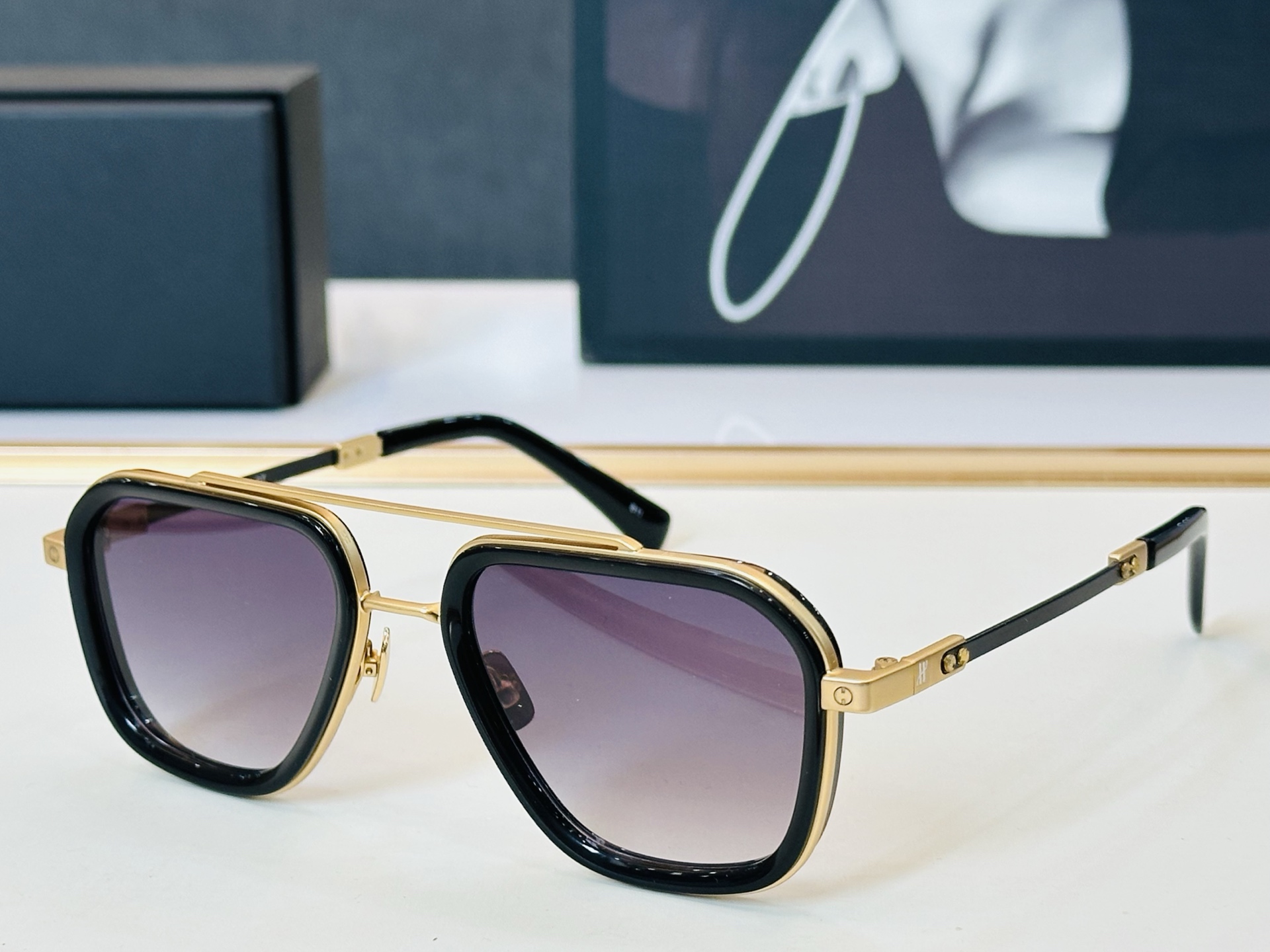 NO:827558,HUBLOTMODEL: H079 SIZE53 mouth 20-145 A latest style glasses, sunglasses, sunglasses, glasses19860909HUBLOTMODEL:H079 SIZE53口20-145 A最新款 眼镜墨镜太阳镜,眼镜,glasses