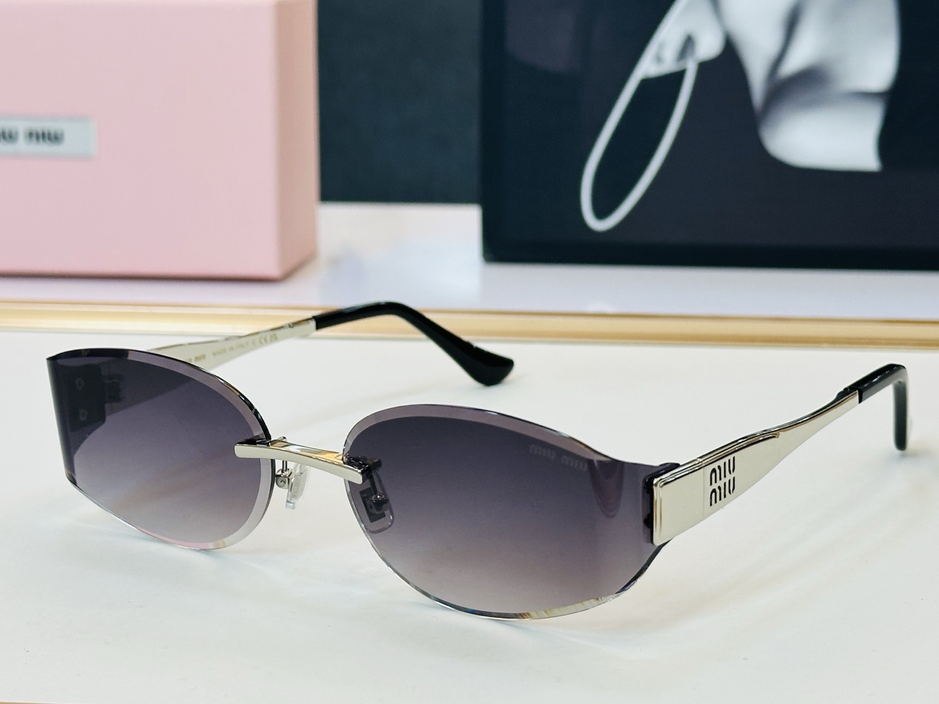 NO:827568,Miujia MU8065 Size 61 mouth 17-128 Rose] [Rose] High-end bm fashion sunglasses trendy [strong] [strong] sunglasses glasses sunglasses sunglasses, glasses19860909谬家 MU8065 Size61口17-128 玫瑰][玫瑰] 高档 bm时尚墨镜潮人[强][强]太阳镜 眼镜墨镜太阳镜,眼镜,glasses