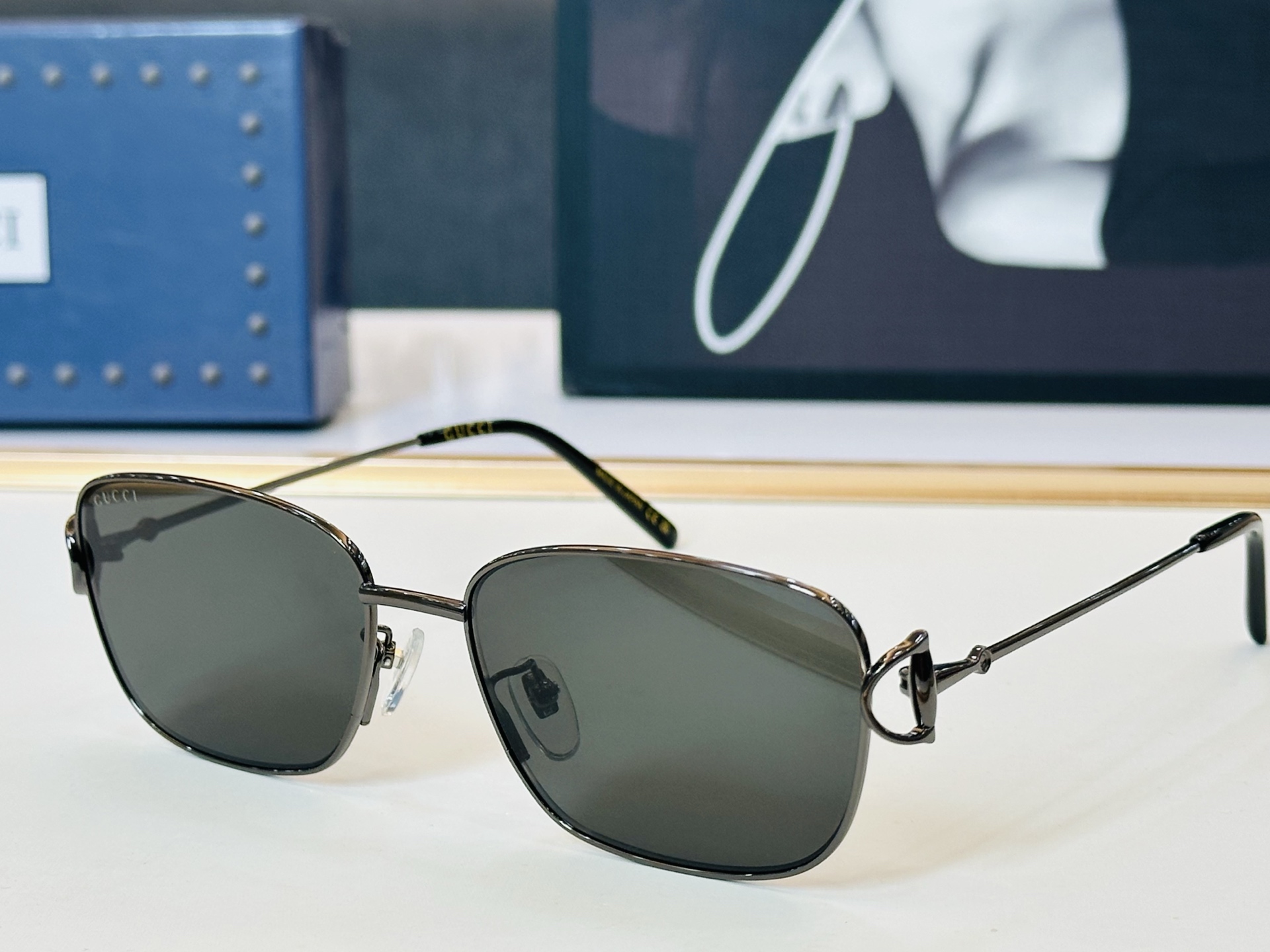 NO:827607,GUCC* Gujia GG2251SK series Size 59 mouth 17-145 q super quality sunglasses glasses sunglasses sunglasses, glasses, gucci, gucci19860909GUCC* 古家 GG2251SK 系列 Size59口17-145 q超绝品质太阳镜 眼镜墨镜太阳镜,眼镜,gucci,gucci,glasses