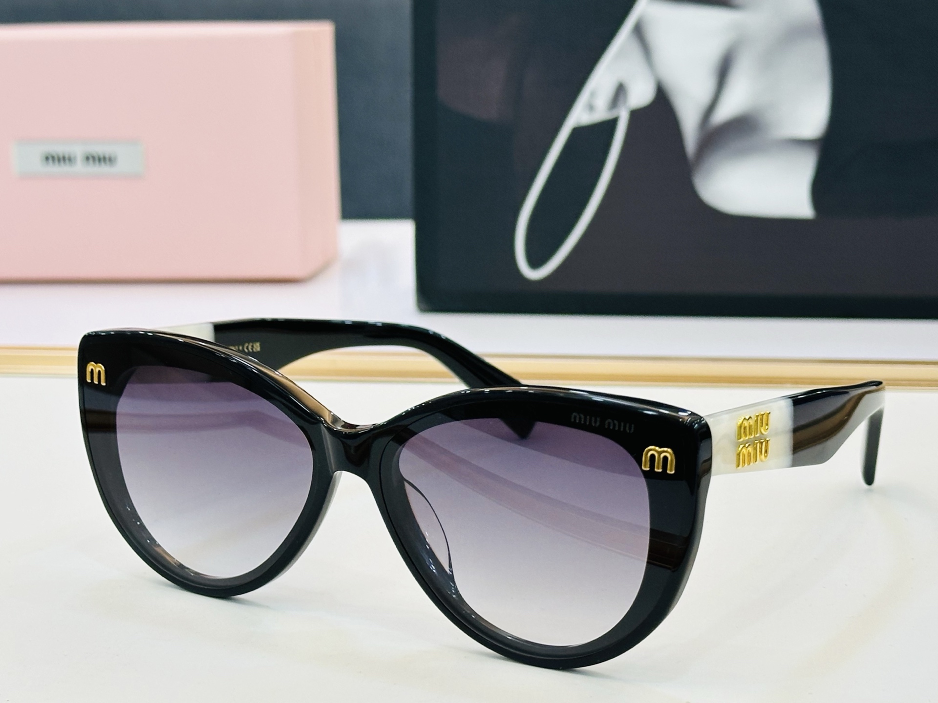 NO:827578,Miujia MU65ZS Size63 Mouth 18-145 Women's Sunglasses [Rose][Rose] High-end G Fashion Sunglasses Trendy [Strong][Strong] Sunglasses Glasses Sunglasses Sunglasses, Glasses19860909谬家 MU65ZS Size63口18-145 女士太阳眼镜 [玫瑰][玫瑰] 高档 G时尚墨镜潮人[强][强]太阳镜 眼镜墨镜太阳镜,眼镜,glasses