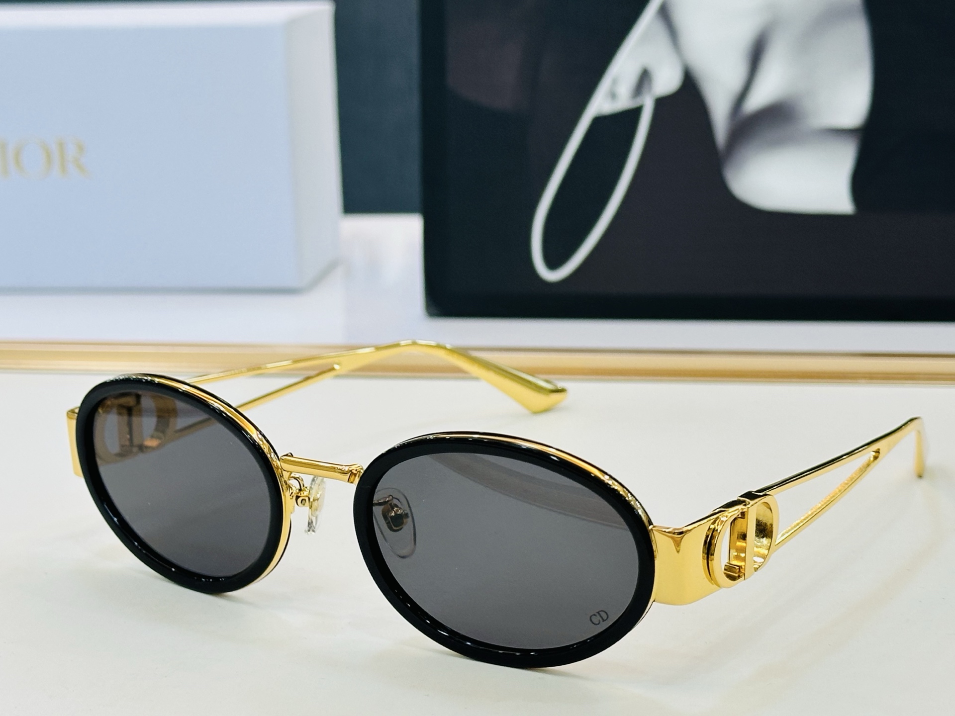 NO:827588,DIO* Dijia CD S16F Size 56 mouth 22-138 Spring and summer style sunglasses with exquisite temples G official website model good quality glasses, sunglasses, sunglasses, glasses, dior, dior19860909DIO* 迪家 CD S16F Size56口22-138 春夏款墨镜 搭配镜腿精致 G官网款 质量上佳 眼镜墨镜太阳镜,眼镜,dior,dior,glasses