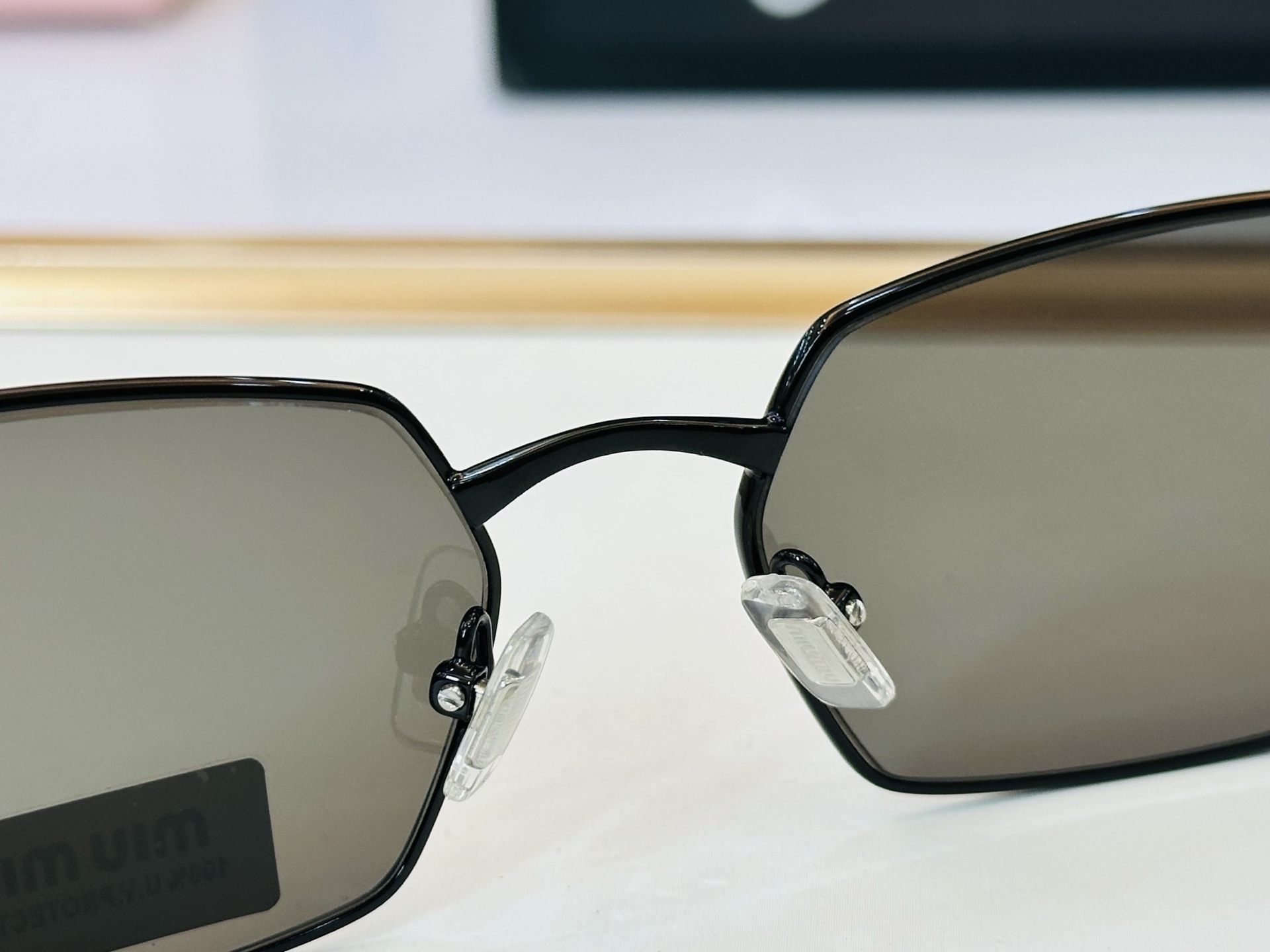 🆕 谬家 SMU53W Size：58口18-135 🌺🌺 [玫瑰][闪电] 时尚靓丽 得意][得意]微