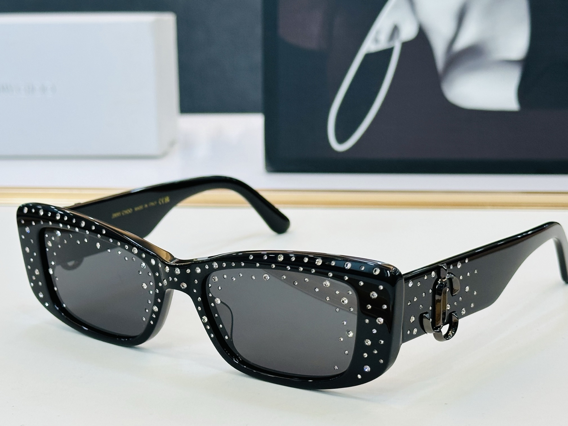 NO:827729,JIMMY CHO* JIMMY CHO JC5020 Size 55 mouth 18-145 new style Adhere to the highest quality as always Versatile shape top quality bm trendy style glasses, sunglasses, sunglasses, glasses, jimmy choo, jimmy choo19860909JIMMY CHO* 吉米家 JC5020 Size55口18-145 新款 坚持一如既往最高品质 百搭形顶级品质bm潮流款 眼镜墨镜太阳镜,眼镜,jimmy choo,jimmy choo,glasses