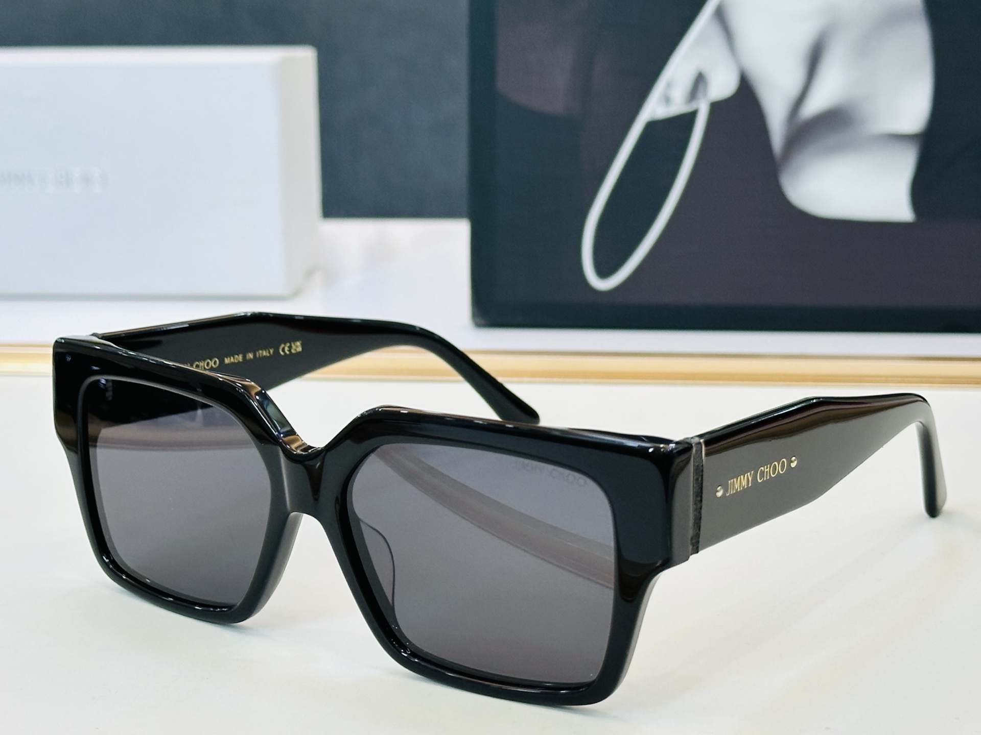 NO:827641,JIMMY CHO* JIMMY CHO JC5058U Size 56 mouth 16-145 New model Adhere to the highest quality as always Versatile shape top quality bm trendy model Glasses, sunglasses, sunglasses, glasses, jimmy choo, jimmy choo19860909JIMMY CHO* 吉米家 JC5058U Size56口16-145 新款 坚持一如既往最高品质 百搭形顶级品质bm潮流款 眼镜墨镜太阳镜,眼镜,jimmy choo,jimmy choo,glasses