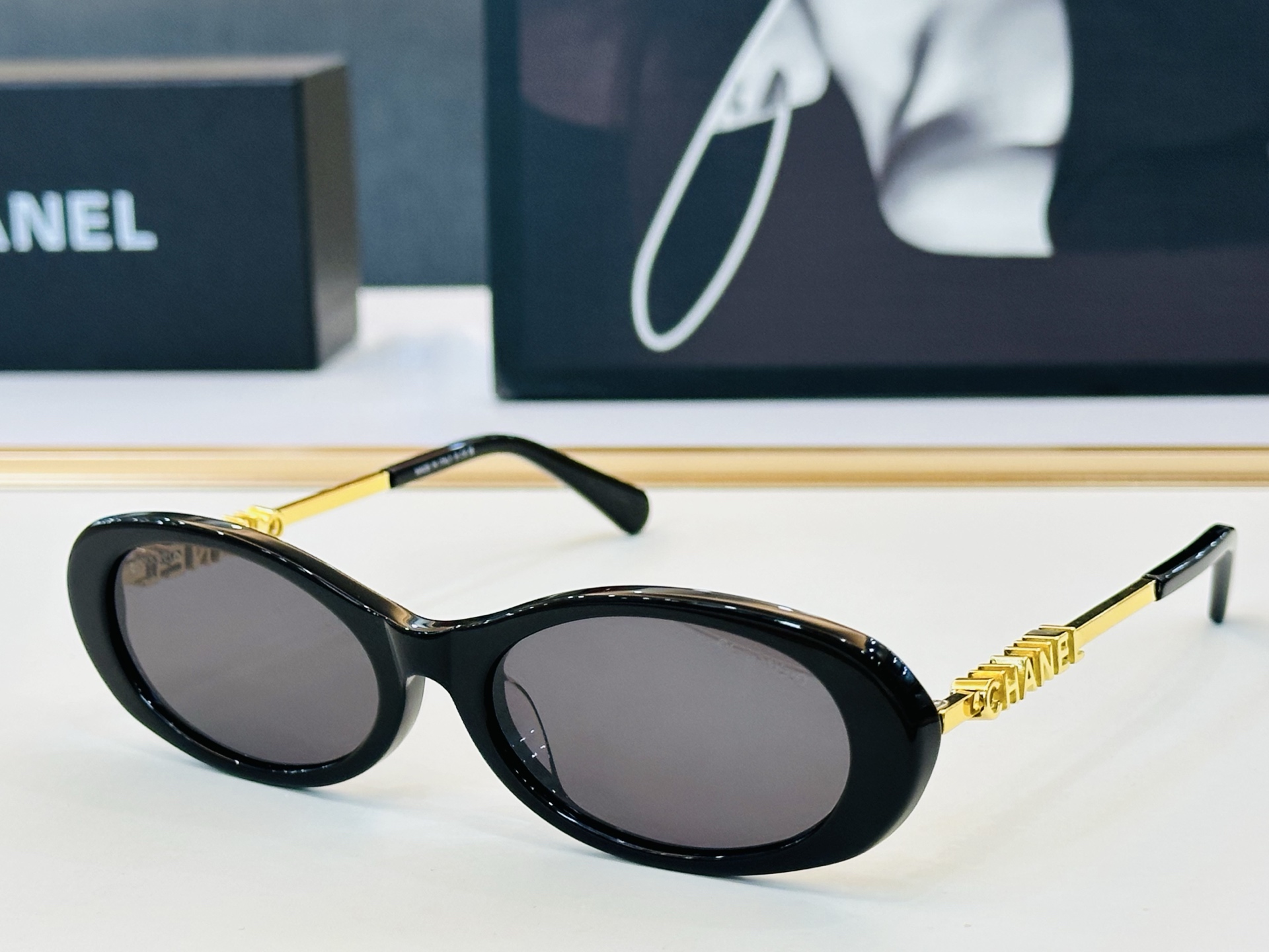 NO:866100,CHANE*香家 CH5565S SIZE54 mouth 17-140 trendy hot style sunglasses high quality QD internet celebrity trendy sunglasses strong three-dimensional effect glasses sunglasses sunglasses, glasses, chanel, chanel19860909CHANE*香家 CH5565S SIZE54口17-140 潮流爆款 太阳镜 高品质 QD网红潮款墨镜 立体感强 眼镜墨镜太阳镜,眼镜,chanel,chanel,glasses