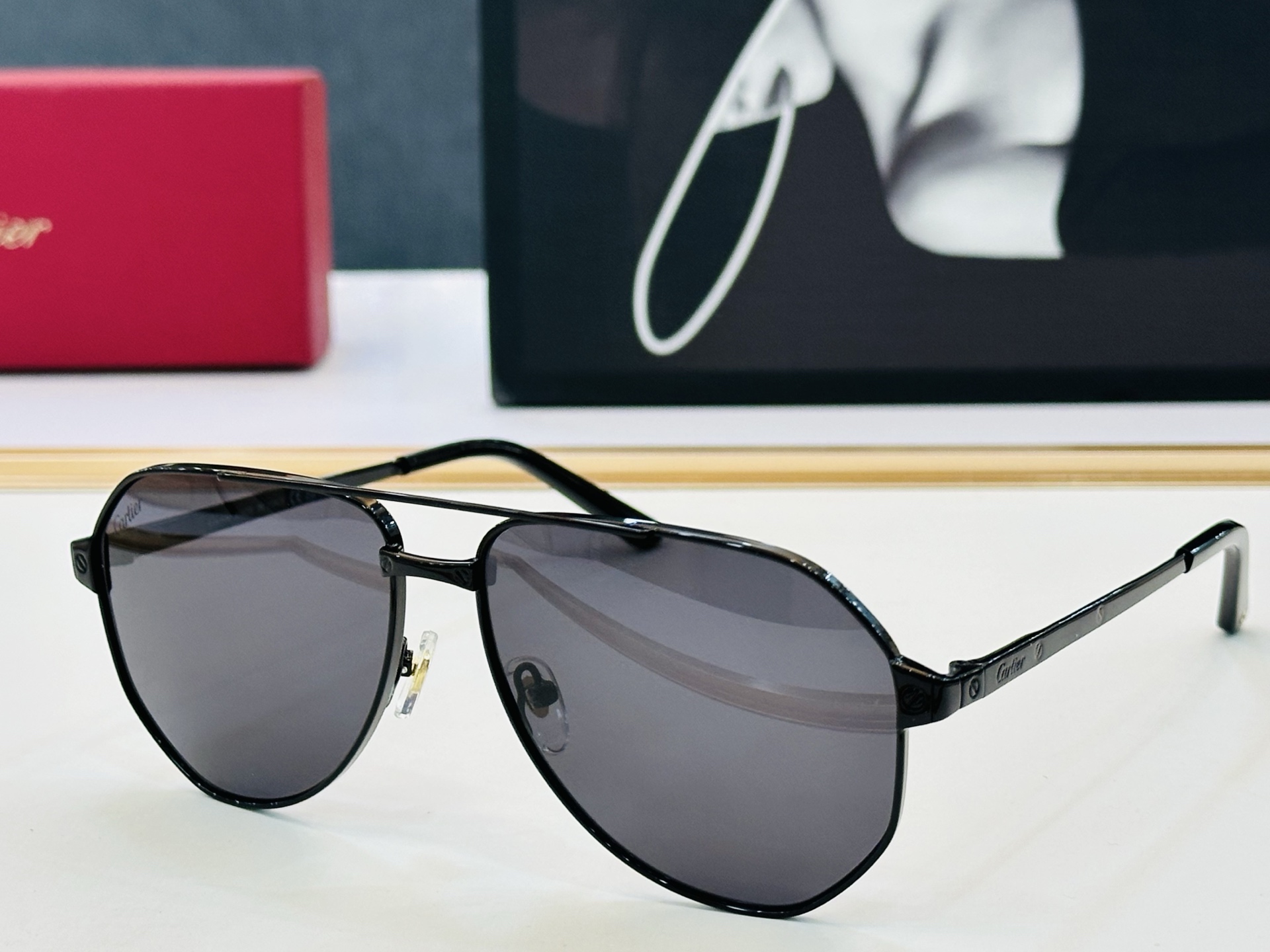 NO:863923,Cartie* Carjia sunglasses CT0461S Size 60 mouth 14-145, exquisite plating technology and full of temperament!  C Unisex style glasses, sunglasses, sunglasses, glasses, cartier19860909Cartie* 卡家 太阳镜 CT0461S Size60口14-145 电镀工艺精湛气质十足！C男女同款 眼镜墨镜太阳镜,眼镜,cartier,glasses