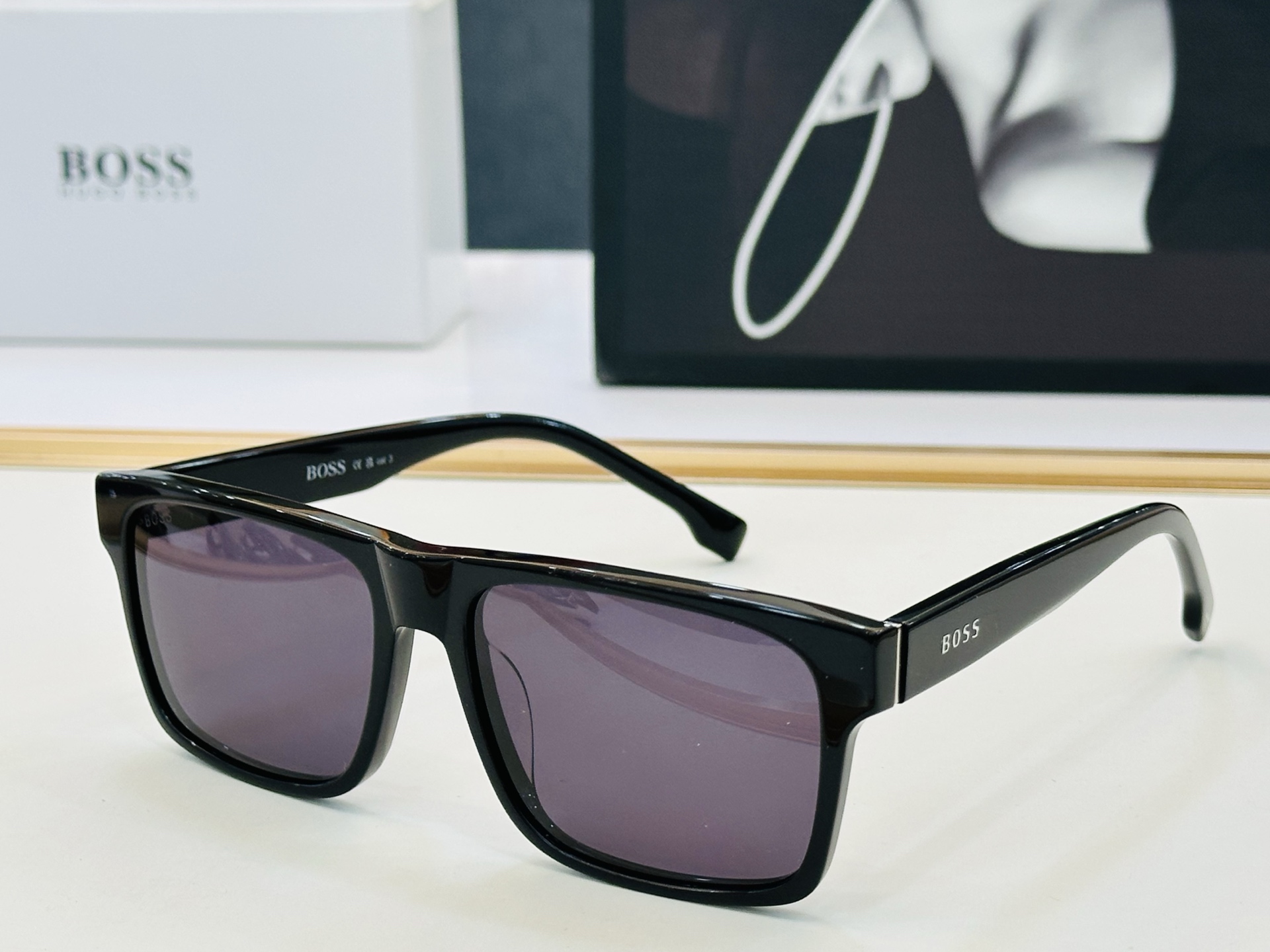 NO:863936,BOSS 1760/G/S Size 59, mouth 17-145, high quality, not picky, classic and timeless frame type, C excellent quality, sunglasses, glasses, sunglasses, sunglasses, glasses19860909BOSS 1760/G/S Size59口17-145  高品质 不挑脸 经典不过时框型 C品质优良 太阳镜 眼镜墨镜太阳镜,眼镜,glasses