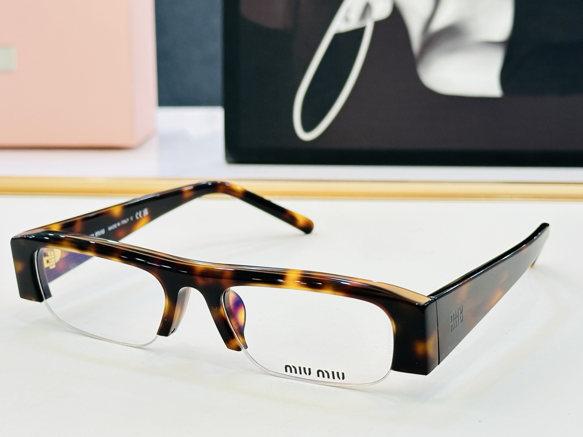 🆕 谬家 SMU B07S Size：51口17-135 🌺🌺 [玫瑰][闪电] 时尚靓丽 得意][得意