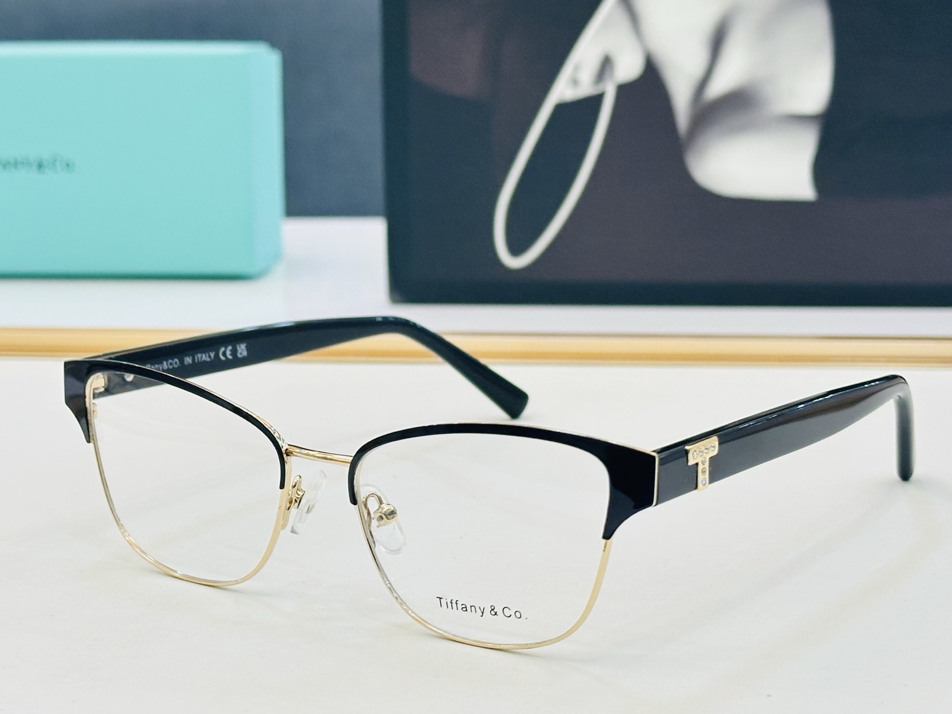NO:866197,Tiffany & CO. TF1152BSize52 mouth 16-140 fashionable sunglasses frame J multi-color optional optical glasses glasses sunglasses sunglasses, glasses, tom ford19860909蒂芙家 Tiffany & CO. TF1152BSize52口16-140 时尚太阳镜架 J多色可选 配光镜 眼镜墨镜太阳镜,眼镜,tom ford,glasses