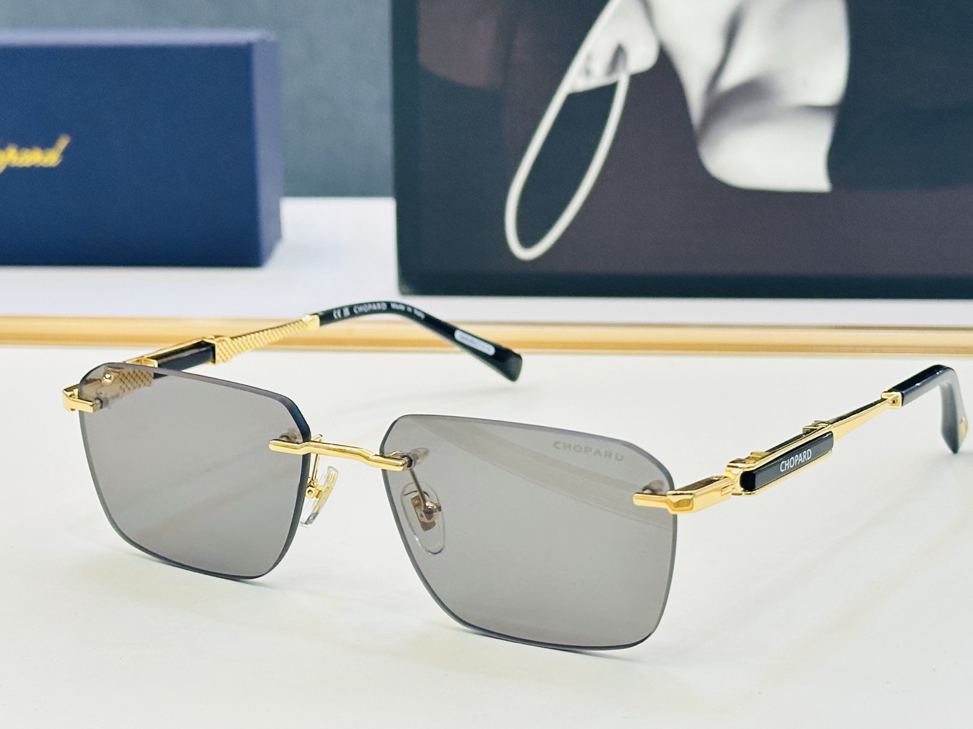 NO:866111,Chopard VCHL50 Size59 Mouth 17-150 Vibrant Show your unique personality and your majesty A high-quality glasses, sunglasses, sunglasses, glasses19860909肖邦 VCHL50 Size59口17-150 充满活力的 展现独特个性展现大气的你 A高品质 眼镜墨镜太阳镜,眼镜,glasses