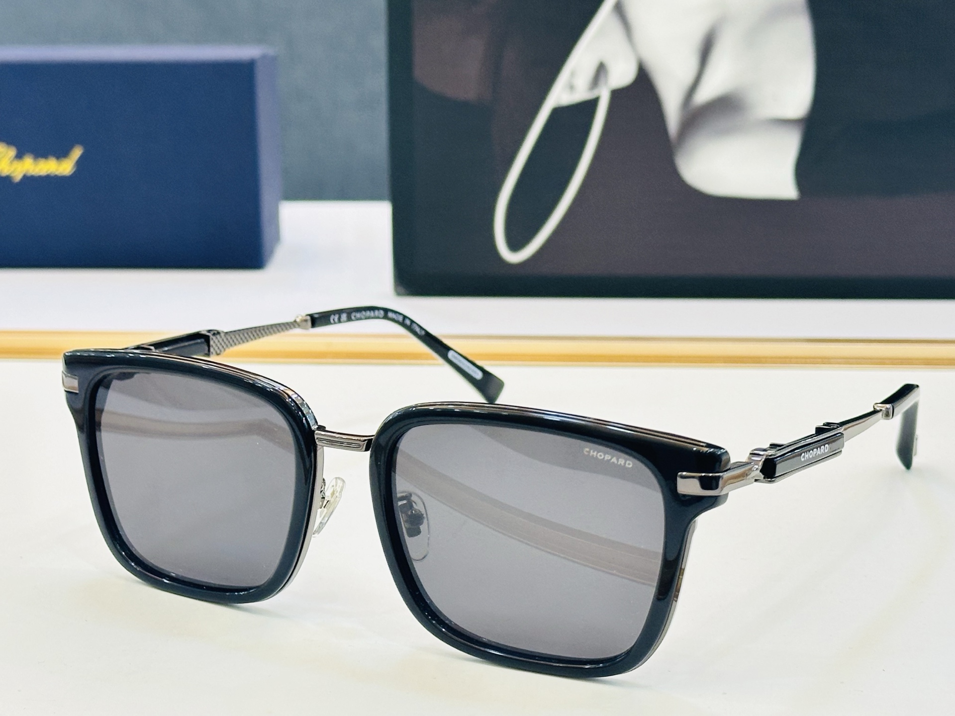 NO:866151,Chopard SCH375 Size 57 Mouth 20-145 Vibrant Show your unique personality and your majesty A high-quality glasses, sunglasses, sunglasses, glasses19860909肖邦 SCH375 Size57口20-145 充满活力的 展现独特个性展现大气的你 A高品质 眼镜墨镜太阳镜,眼镜,glasses