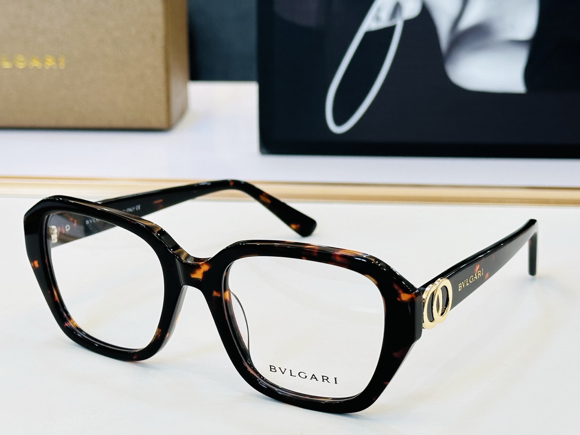 🆕款 官网同售 宝格家 BV50087👍 Size ：53口20-145 绝对要买😎品质非常完美 L出街