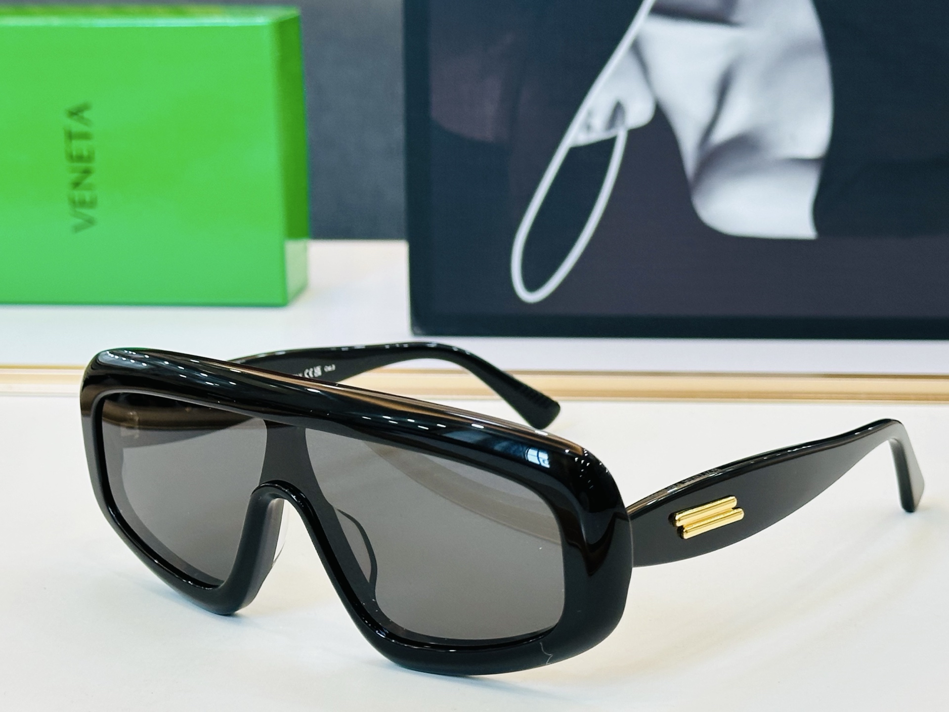 NO:866262,Just arrived. Bottega Veneta BV1281S Size 99 mouth 1-140 is more beautiful in kind. All details are shown in real photos. Please take advantage of it!  we smile] Fragrant and beautiful, many colors available, glasses, sunglasses, sunglasses, glasses, bottega veneta19860909刚刚到货 宝缇嘉 BV1281S Size99口1-140实物更美 细节全部实拍展示 各位把握！we微笑] 香艳靓丽 多色可选 眼镜墨镜太阳镜,眼镜,bottega veneta,glasses