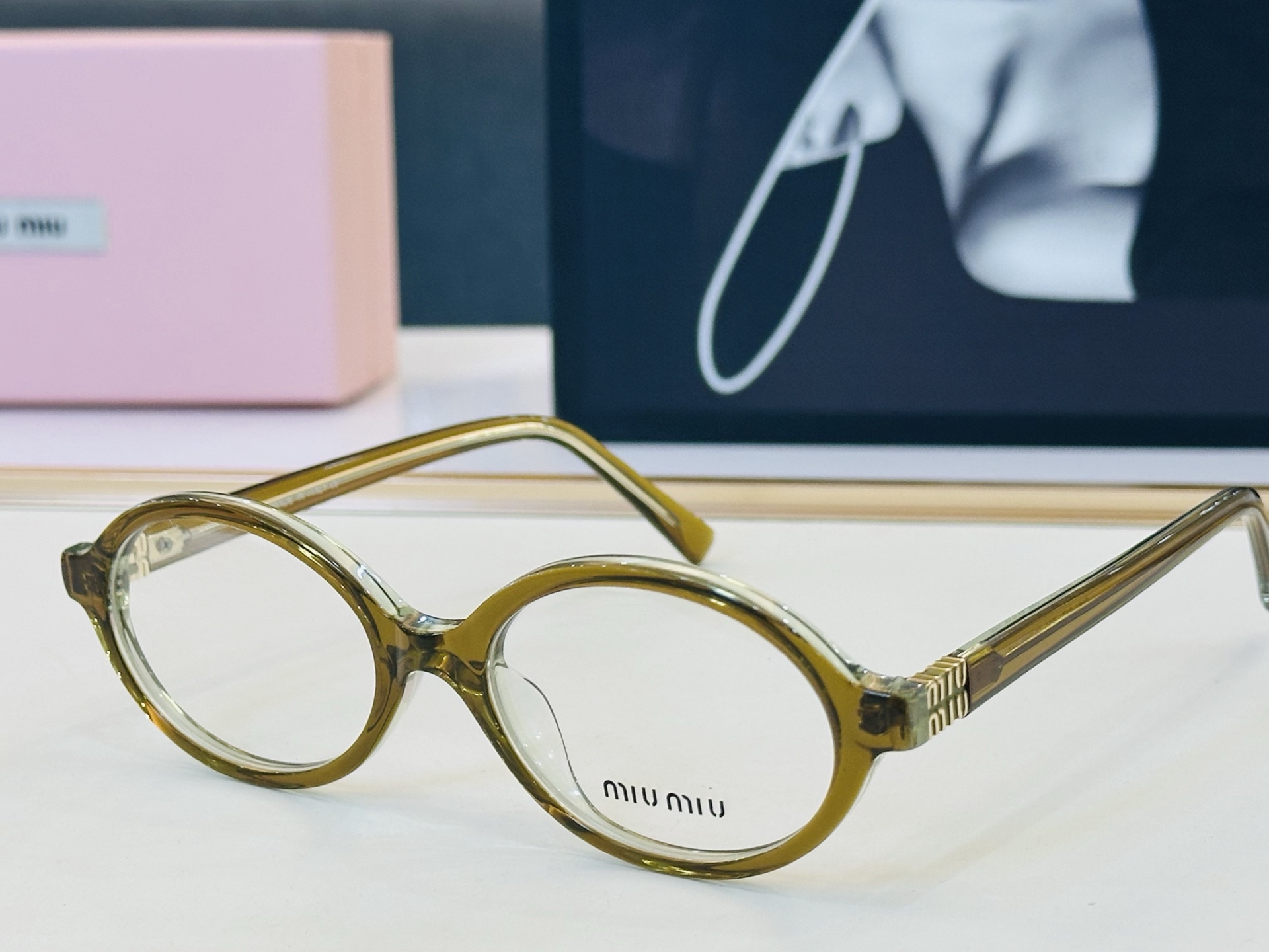 ❤️❤️🆕 谬家 SMU04Z Size：52口18-145     [玫瑰]得意]微笑] L独具品质 