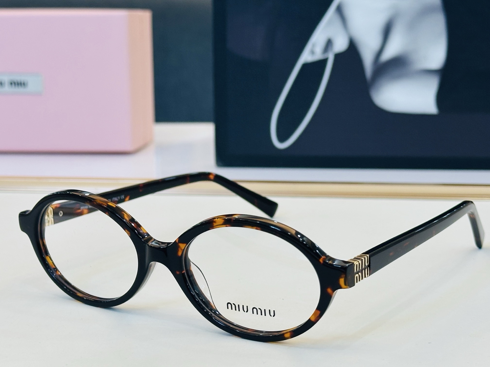 ❤️❤️🆕 谬家 SMU04Z Size：52口18-145     [玫瑰]得意]微笑] L独具品质 