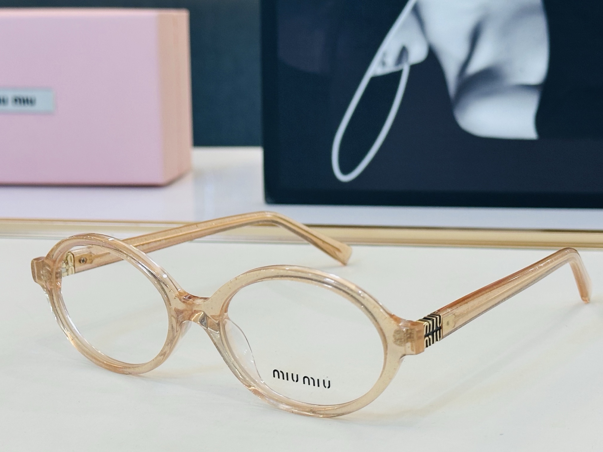 ❤️❤️🆕 谬家 SMU04Z Size：52口18-145     [玫瑰]得意]微笑] L独具品质 