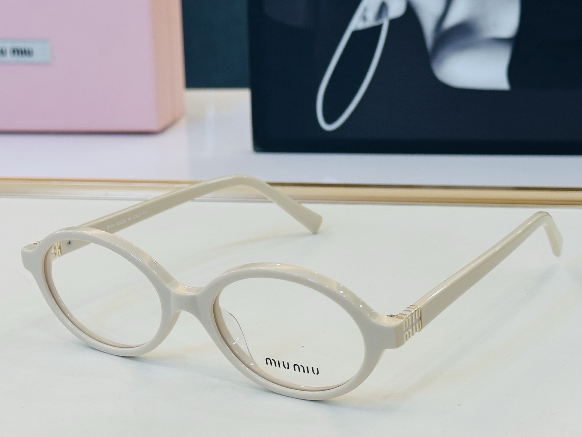❤️❤️🆕 谬家 SMU04Z Size：52口18-145     [玫瑰]得意]微笑] L独具品质 