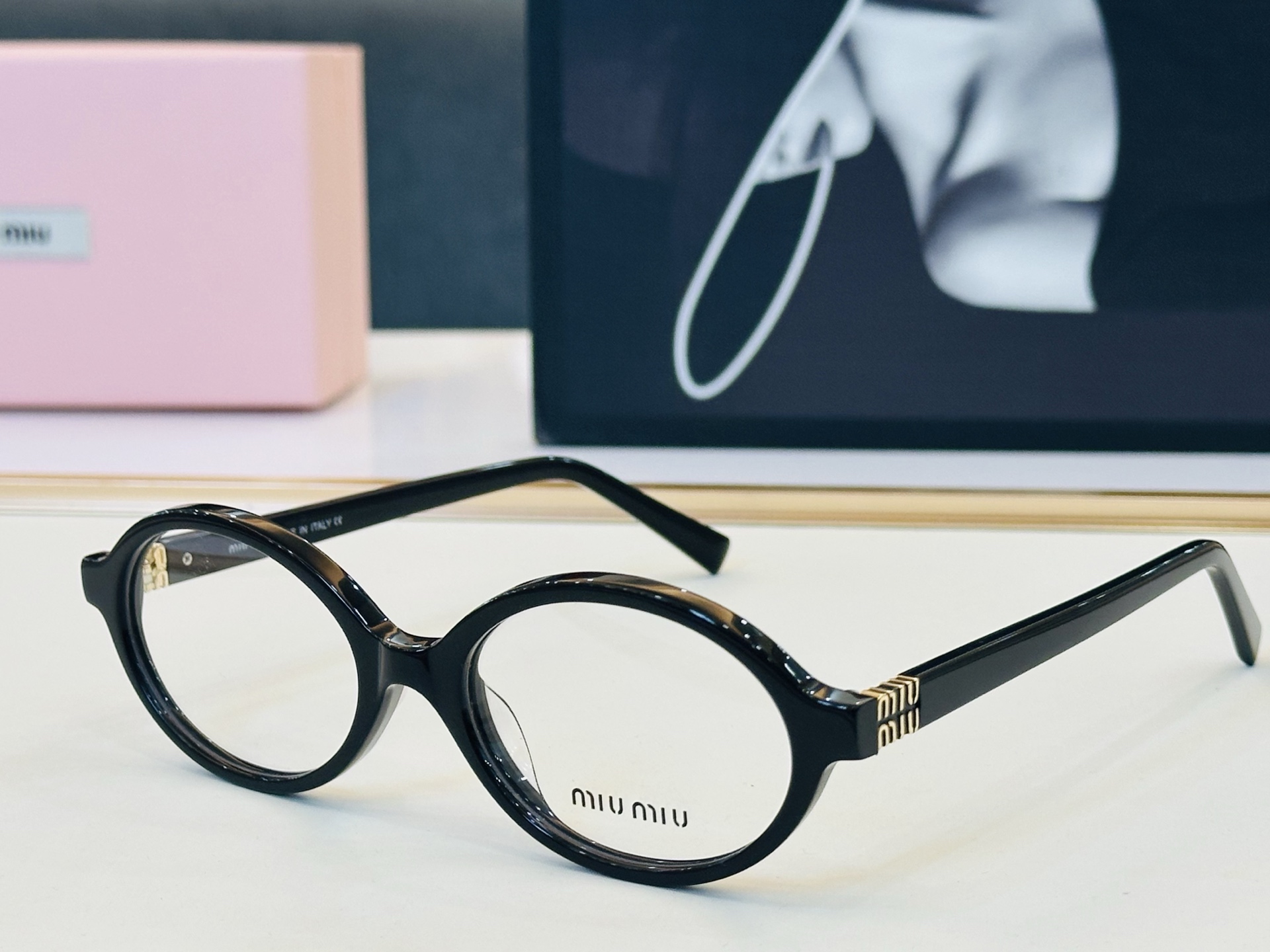 ❤️❤️🆕 谬家 SMU04Z Size：52口18-145     [玫瑰]得意]微笑] L独具品质 