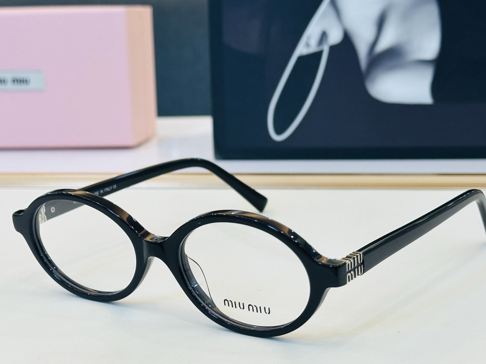 ❤️❤️🆕 谬家 SMU04Z Size：52口18-145     [玫瑰]得意]微笑] L独具品质 