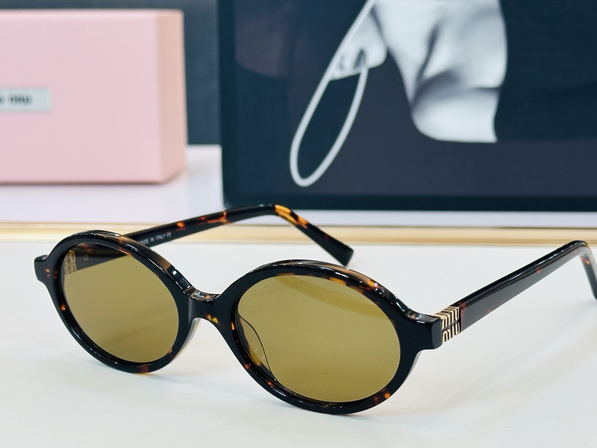 ❤️❤️🆕 谬家 SMU04Z Size：52口18-145     [玫瑰]得意]微笑] L独具品质