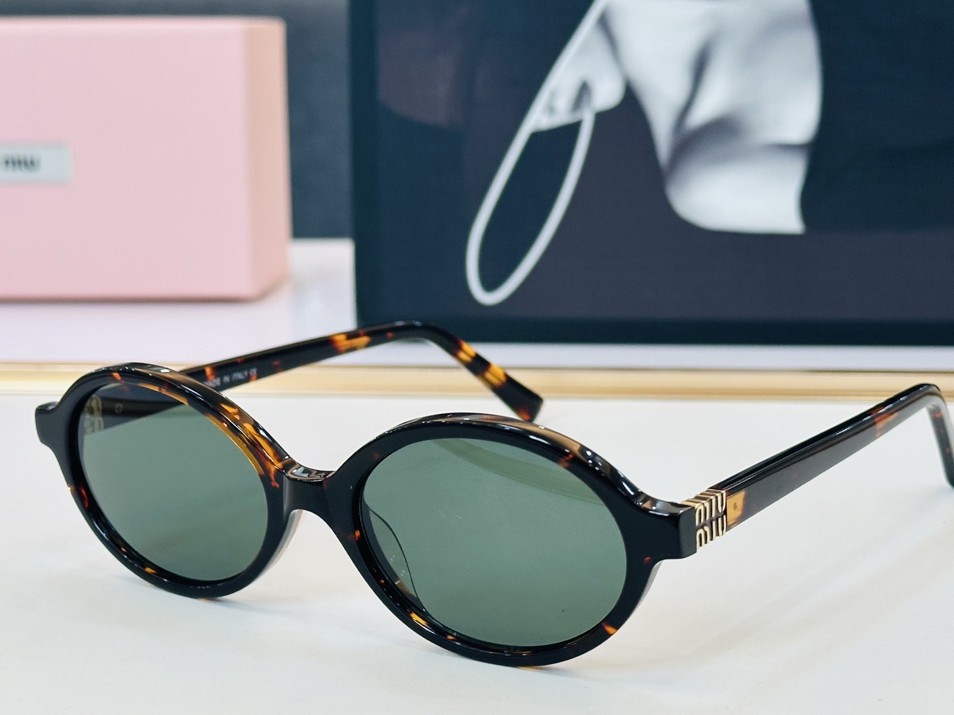 ❤️❤️🆕 谬家 SMU04Z Size：52口18-145     [玫瑰]得意]微笑] L独具品质