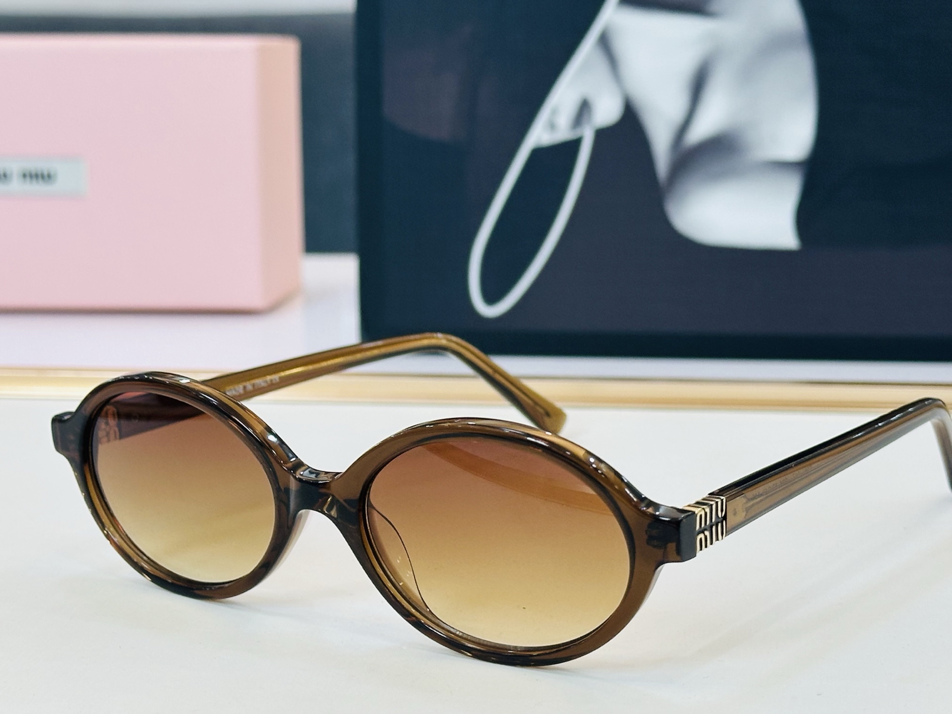 ❤️❤️🆕 谬家 SMU04Z Size：52口18-145     [玫瑰]得意]微笑] L独具品质