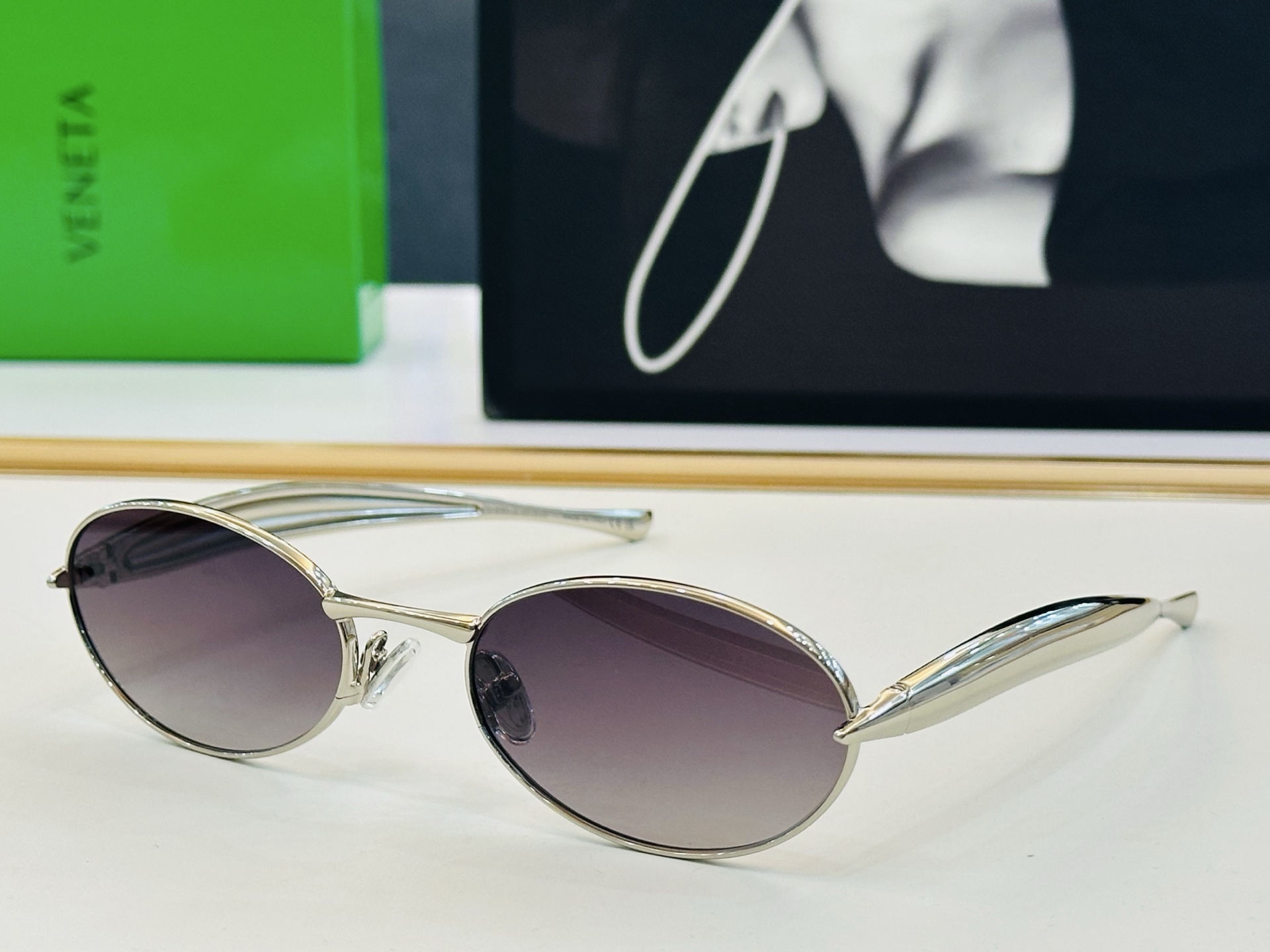NO:866316,Bottega Veneta BV1386S Size 57 mouth 21-135 The real thing is more beautiful. All the details are shown in real photos. Take advantage of it!  H smile] Fragrant and beautiful, many colors available, glasses, sunglasses, sunglasses, glasses, bottega veneta19860909宝缇嘉 BV1386S Size57口21-135 实物更美 细节全部实拍展示 各位把握！H微笑] 香艳靓丽 多色可选 眼镜墨镜太阳镜,眼镜,bottega veneta,glasses