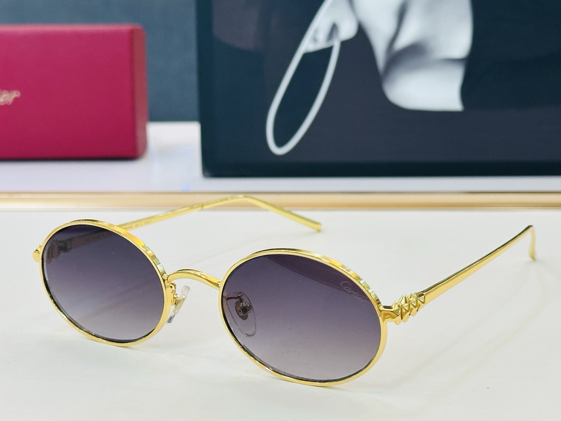 NO:897424,Cartie* CT0644S sunglasses Size 59 mouth 18-140, exquisite craftsmanship and full of temperament!  C same style for men and women, high quality glasses, sunglasses, sunglasses, glasses, cartier19860909Cartie* 卡家 CT0644S 太阳镜 Size59口18-140 工艺精湛气质十足！C男女同款 高品质 眼镜墨镜太阳镜,眼镜,cartier,glasses