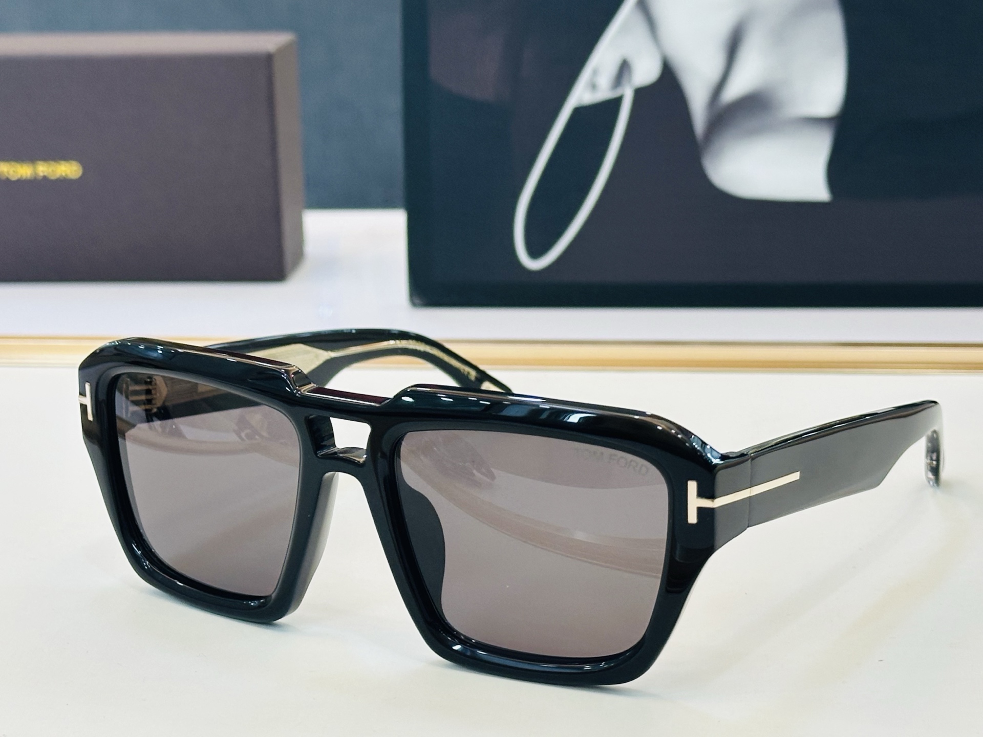 NO:897447,TOM TORD TF1202 Size 56 mouth 19-140 Tom's home transparent metal H high quality glasses sunglasses sunglasses, glasses, tom ford, tom ford19860909TOM TORD TF1202 Size56口19-140 汤姆家 内透明金属 H高品质 眼镜墨镜太阳镜,眼镜,tom ford,tom ford,glasses