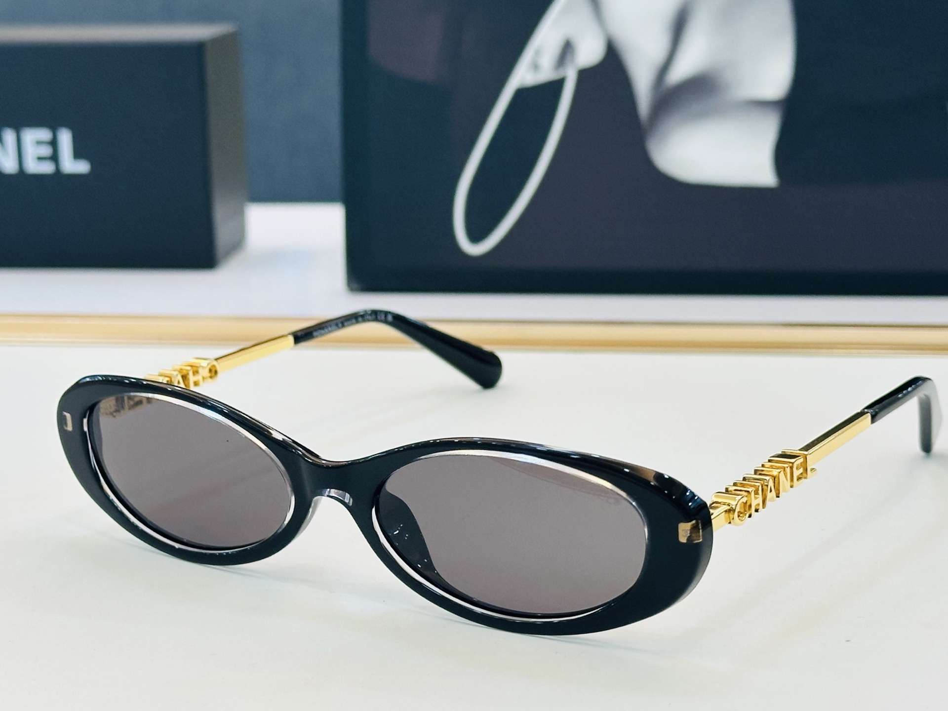 NO:897453,CHANE*香家 CH5565 SIZE54 mouth 17-140 trendy hot sunglasses high quality H Internet celebrity trendy sunglasses strong three-dimensional effect glasses sunglasses sunglasses, glasses, chanel, chanel19860909CHANE*香家 CH5565 SIZE54口17-140 潮流爆款 太阳镜 高品质 H网红潮款墨镜 立体感强 眼镜墨镜太阳镜,眼镜,chanel,chanel,glasses