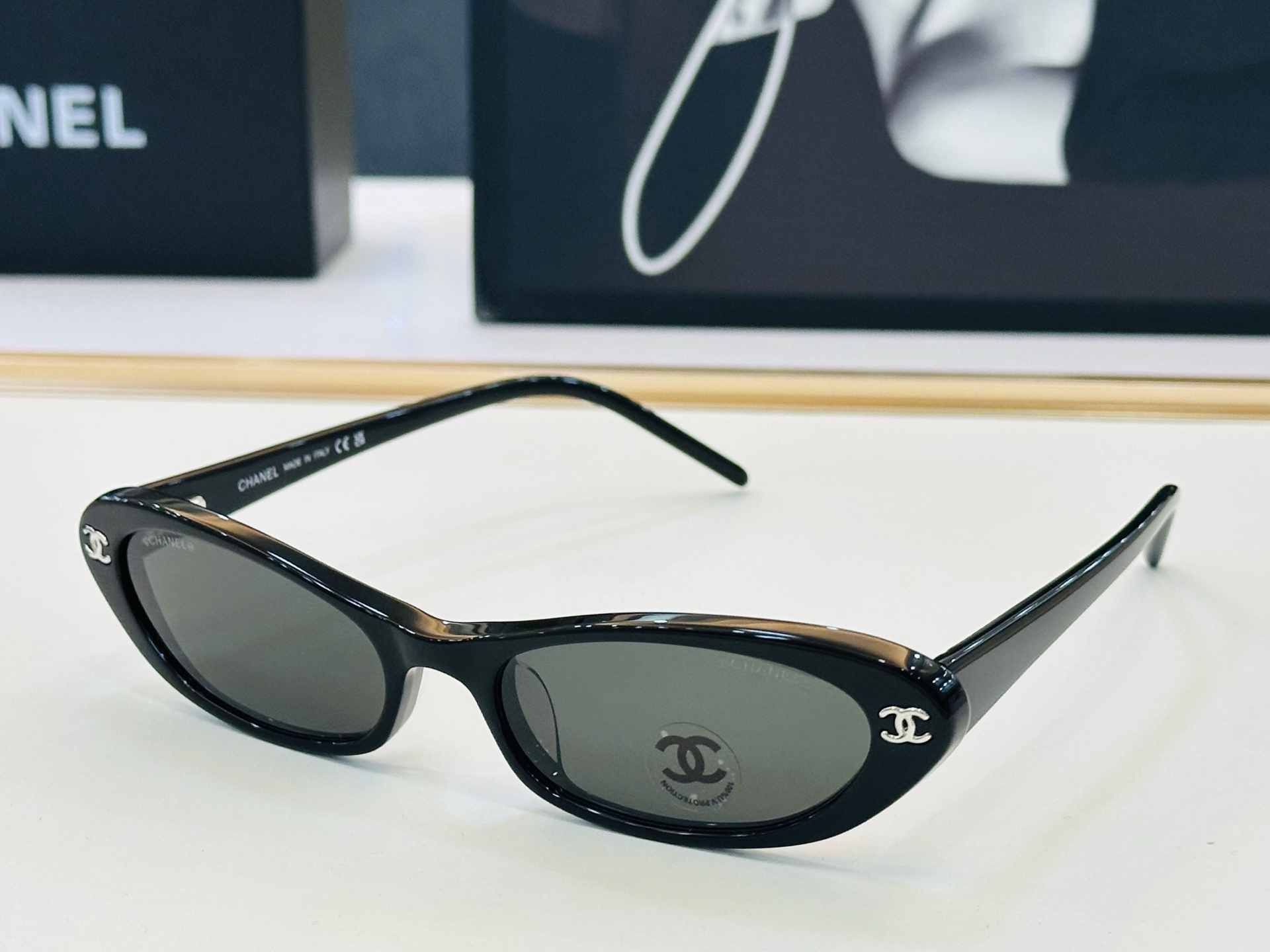 NO:897471,[CHANE*/香家] MODEL: CH3025size52 mouth 17-140 F very beautiful glasses sunglasses sunglasses, glasses, chanel, chanel19860909【CHANE*/香家】MODEL:CH3025size52口17-140 F 非常靓丽 眼镜墨镜太阳镜,眼镜,chanel,chanel,glasses