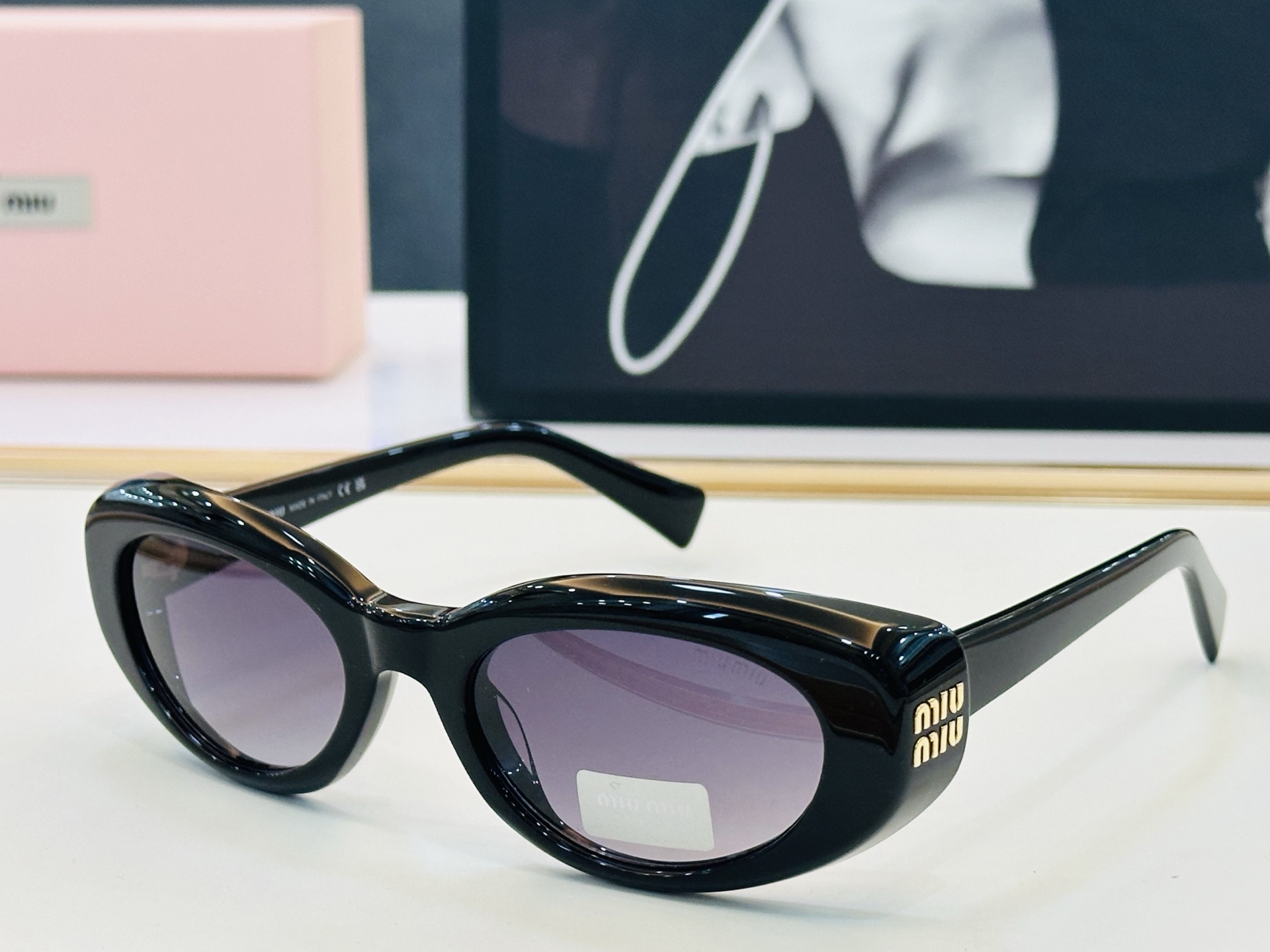 NO:897475,Mijia MU B09S Size 52 mouth 22-140 [Rose] [Lightning] Fashionable and beautiful proud] [satisfied] smile] F Unique quality glasses, sunglasses, sunglasses, glasses19860909谬家 MU B09S Size52口22-140 [玫瑰][闪电] 时尚靓丽 得意][得意]微笑] F 独具品质 眼镜墨镜太阳镜,眼镜,glasses