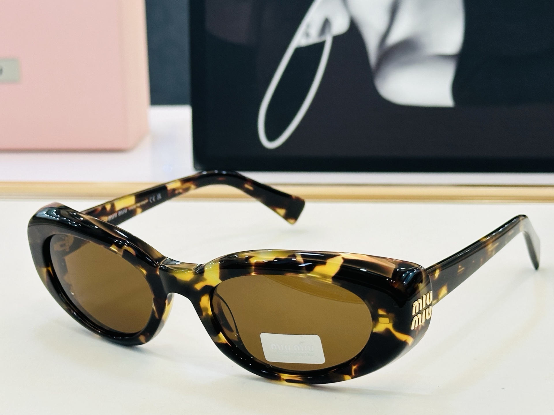 🆕 谬家 MU S Size：52口22-140 🌺🌺 [玫瑰][闪电] 时尚靓丽 得意][得意]微笑]