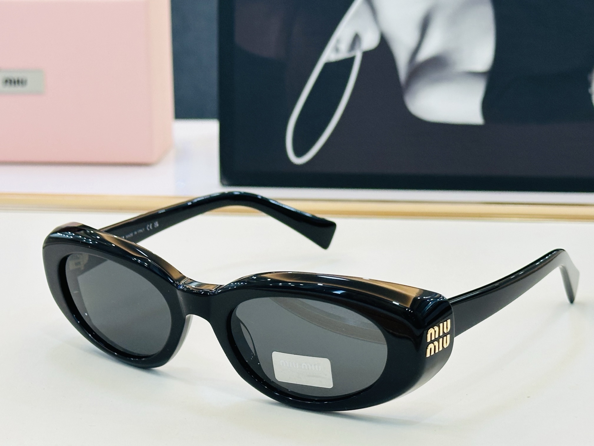 NO:897478,Mijia MU S Size 52 mouth 22-140 [Rose] [Lightning] Fashionable and beautiful proud] [Proud] smile] F unique quality glasses, sunglasses, sunglasses, glasses19860909谬家 MU S Size52口22-140 [玫瑰][闪电] 时尚靓丽 得意][得意]微笑] F 独具品质 眼镜墨镜太阳镜,眼镜,glasses