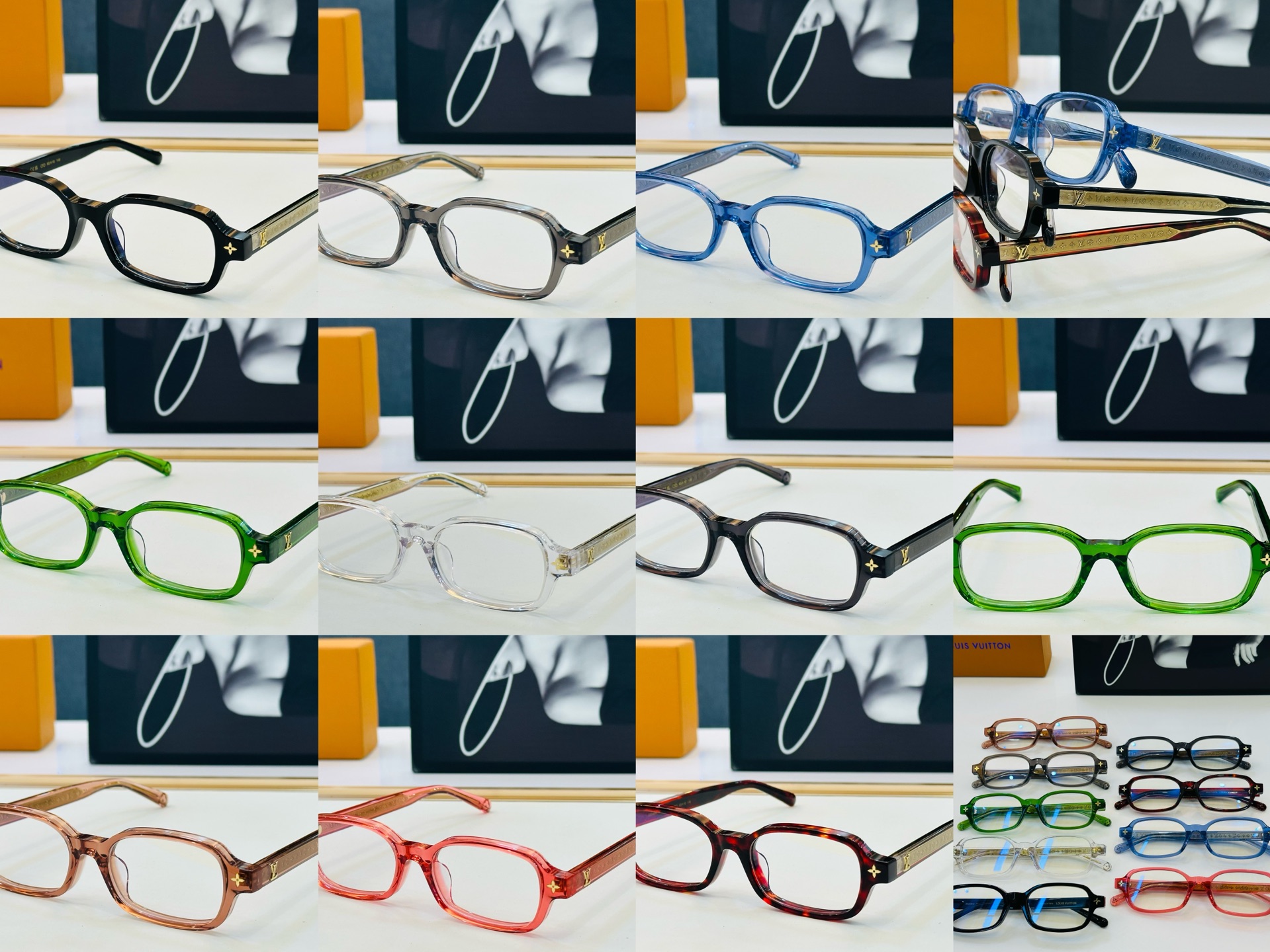 路易家 🎩Z3045W Size：53口18-145 充满活力的 展现独特个性🌟展现大气的你 qj高品质