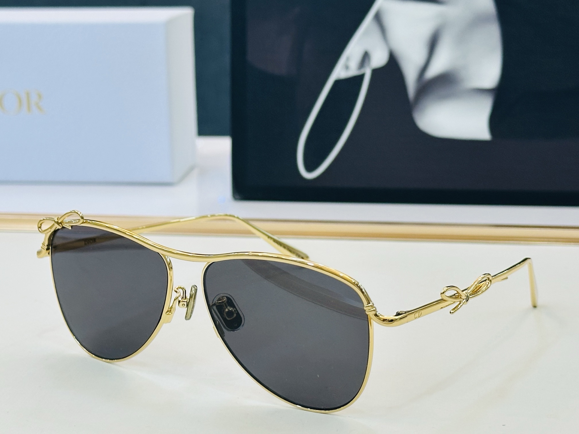 NO:897485,DIO* Dijia A1U Size 56 mouth 12-140 spring and summer sunglasses FD with exquisite temples and high quality glasses, sunglasses, sunglasses, glasses, dior, dior19860909DIO* 迪家 A1U Size56口12-140 春夏款墨镜 FD搭配镜腿精致 质量上佳 眼镜墨镜太阳镜,眼镜,dior,dior,glasses