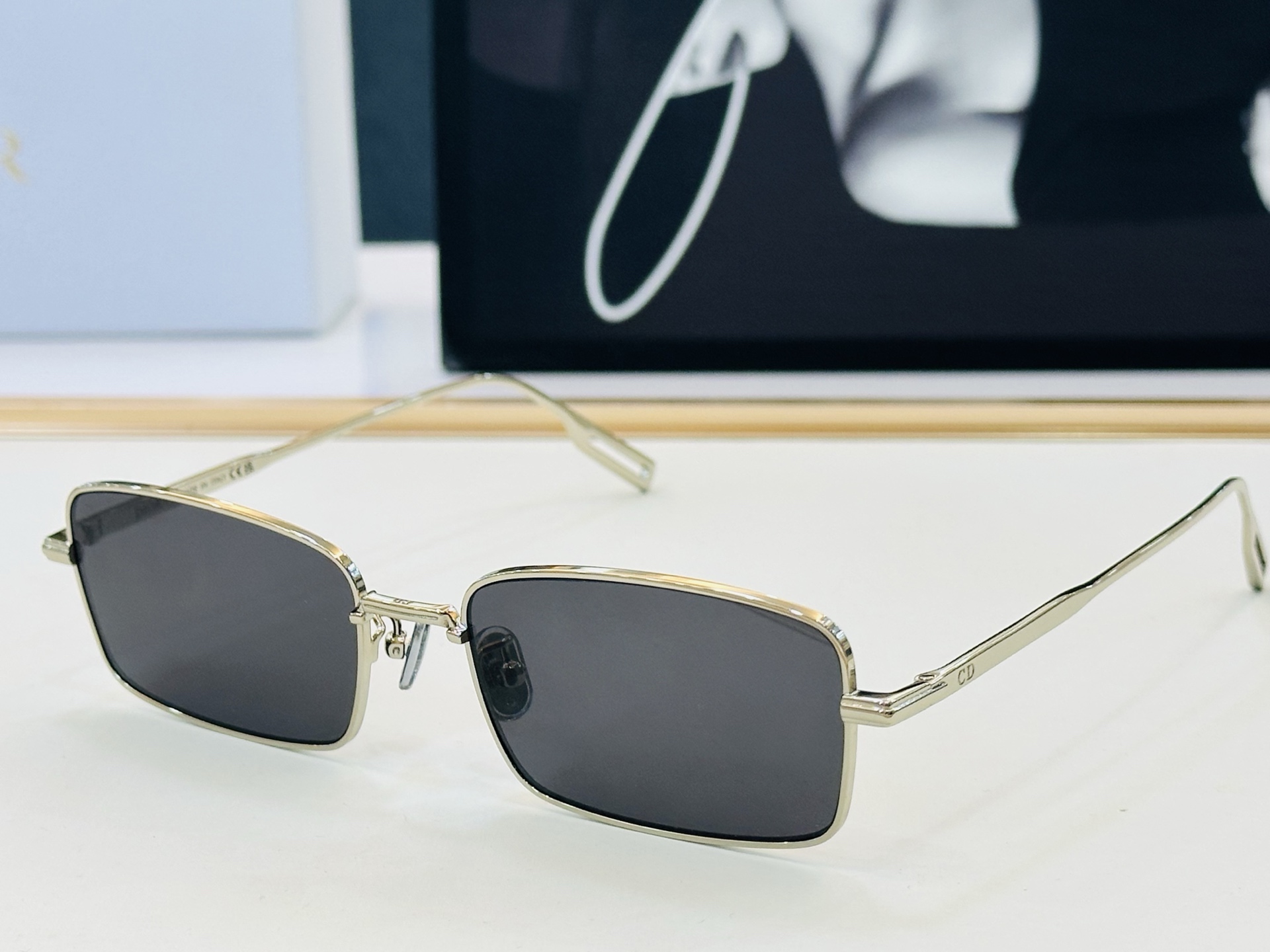 NO:897488,DIO* Dijia S21U Size 57 mouth 18-145 spring and summer sunglasses FD with exquisite temples and high quality glasses, sunglasses, sunglasses, glasses, dior, dior19860909DIO* 迪家 S21U Size57口18-145 春夏款墨镜 FD搭配镜腿精致 质量上佳 眼镜墨镜太阳镜,眼镜,dior,dior,glasses