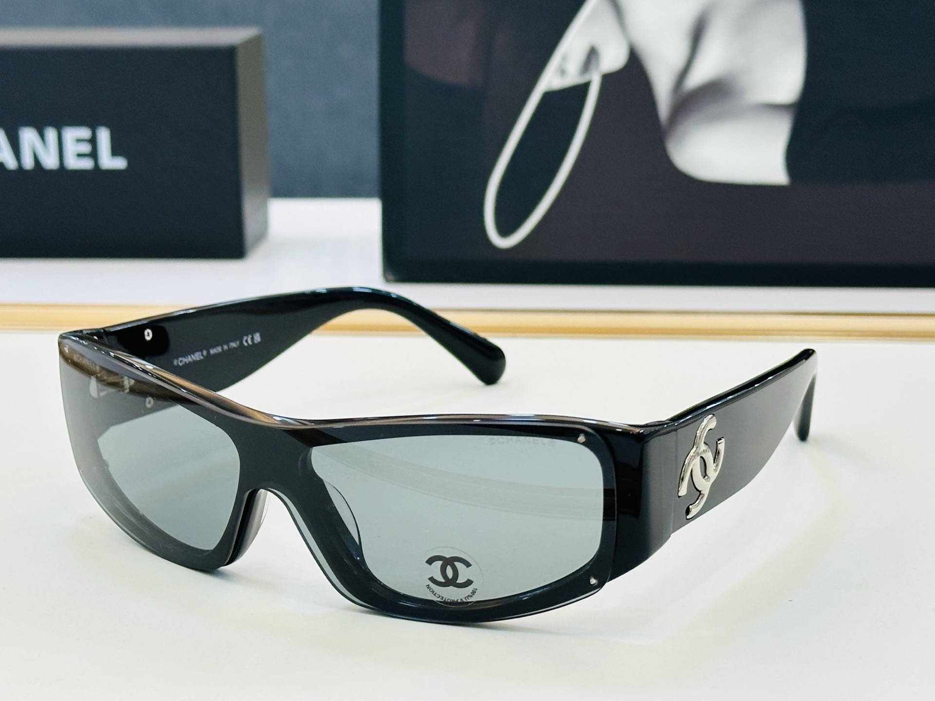 NO:897518,[CHANE*/香家] MODEL: CH5071 size 140 mouth 130 F sunglasses glasses sunglasses sunglasses, glasses, chanel, chanel19860909【CHANE*/香家】MODEL:CH5071 size140口130 F 太阳镜 眼镜墨镜太阳镜,眼镜,chanel,chanel,glasses