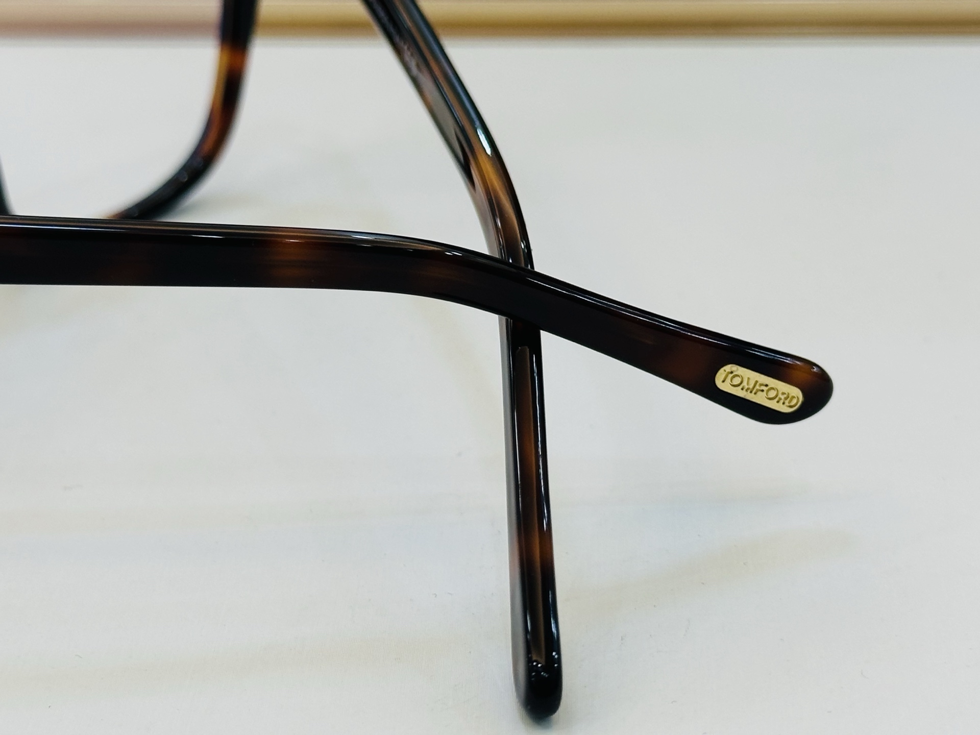 🆕款 TOM FORD🏇汤姆家 MODEL: FT5999-K Size：49口21-145  😍L时尚