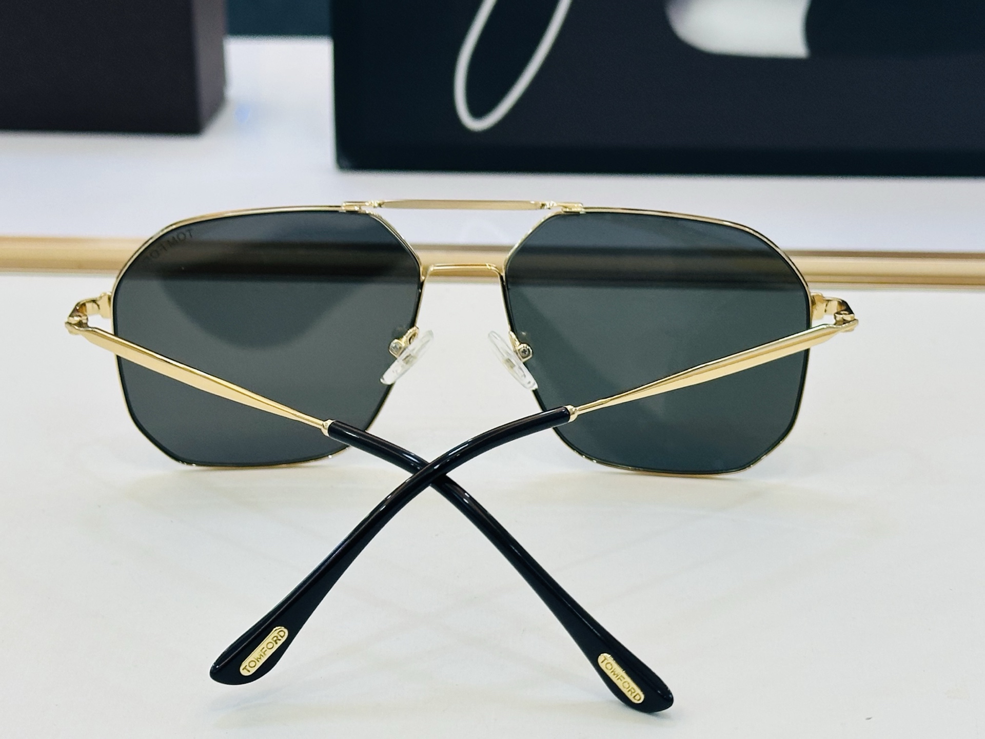 🆕款 TOM FORD🏇汤姆家 MODEL:FT0852 size：60口16-145  🈷️😍时尚潮流