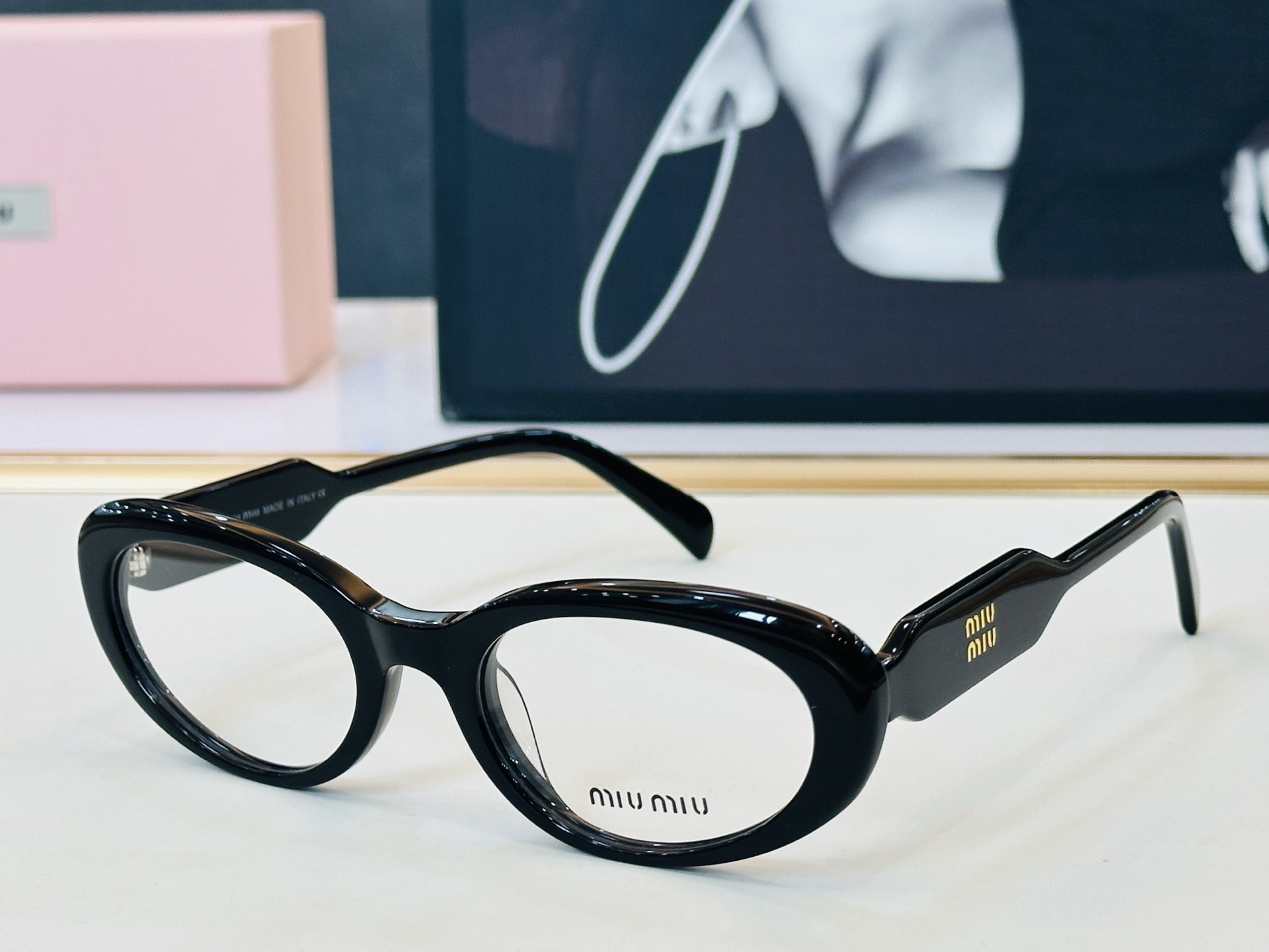❤️❤️🆕 谬家 SMU01 Size：52口20-145     [玫瑰]得意]微笑] L独具品质 配