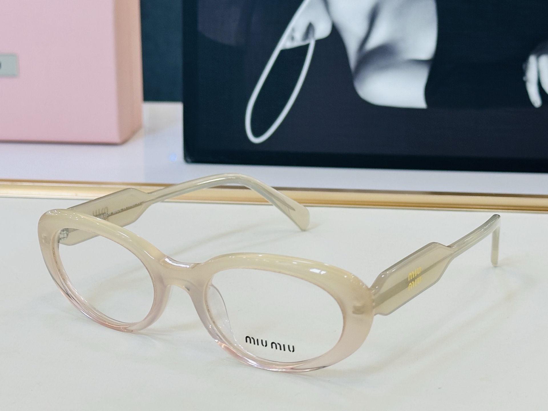 ❤️❤️🆕 谬家 SMU01 Size：52口20-145     [玫瑰]得意]微笑] L独具品质 配