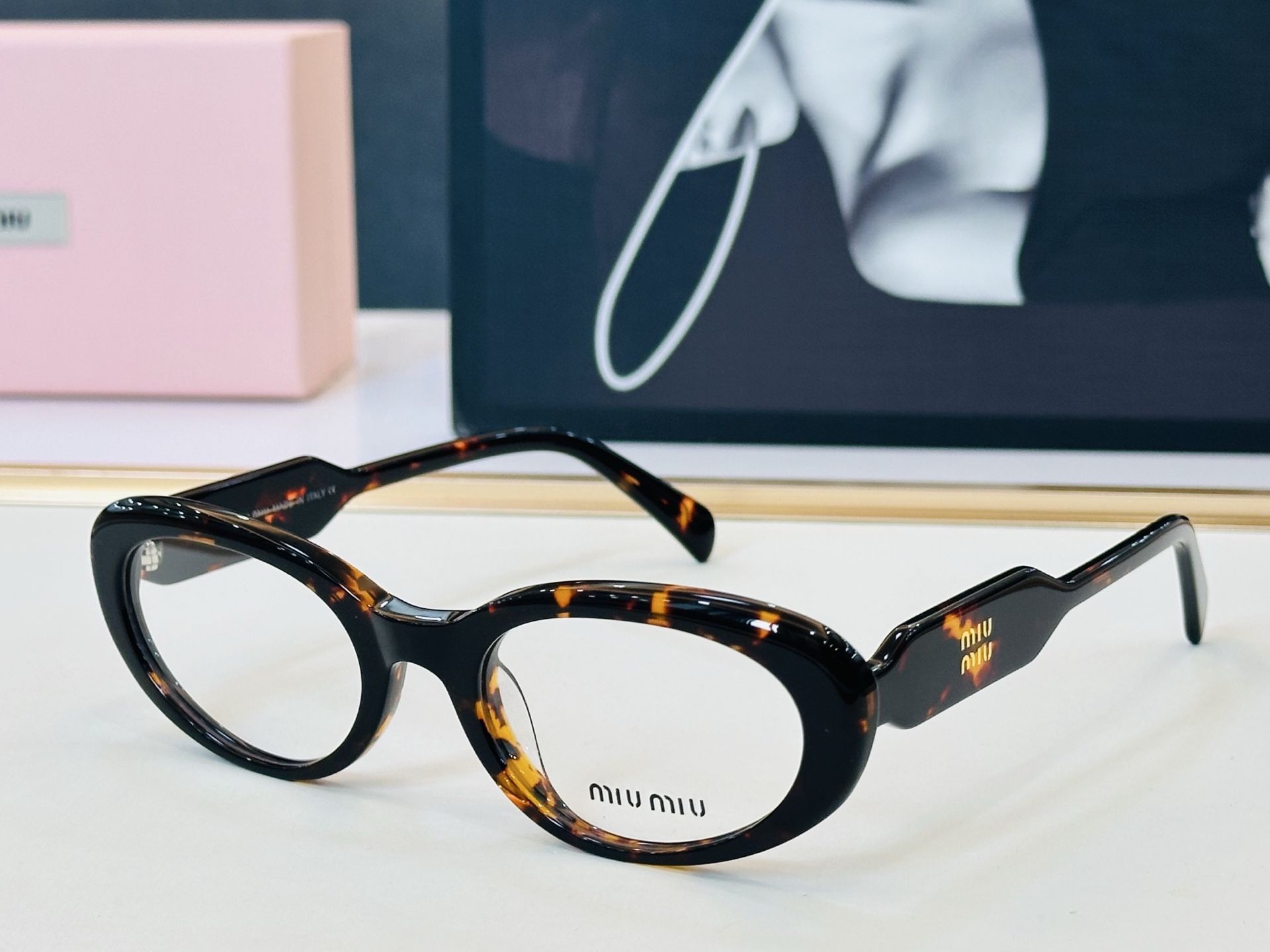 ❤️❤️🆕 谬家 SMU01 Size：52口20-145     [玫瑰]得意]微笑] L独具品质 配