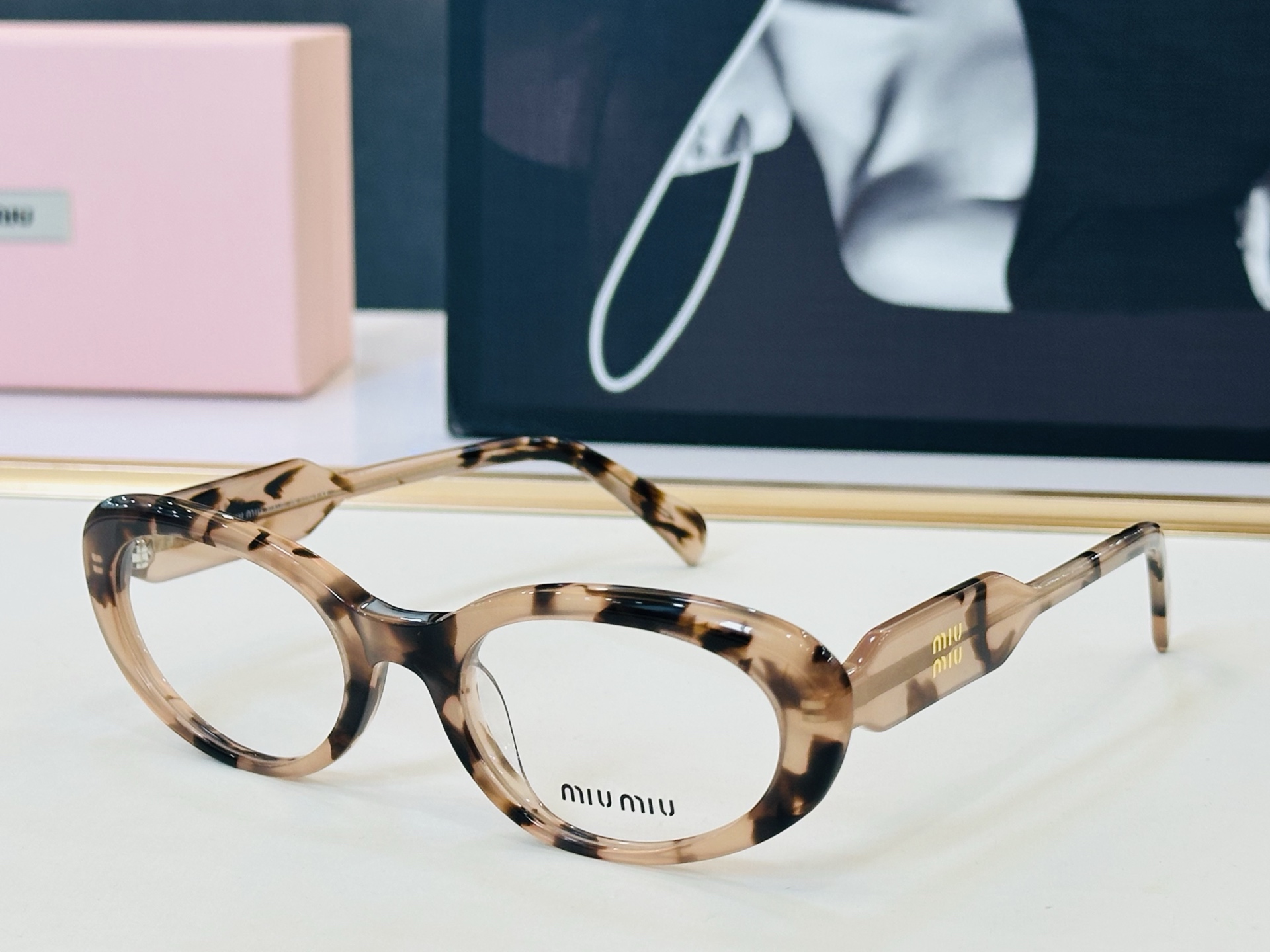 ❤️❤️🆕 谬家 SMU01 Size：52口20-145     [玫瑰]得意]微笑] L独具品质 配