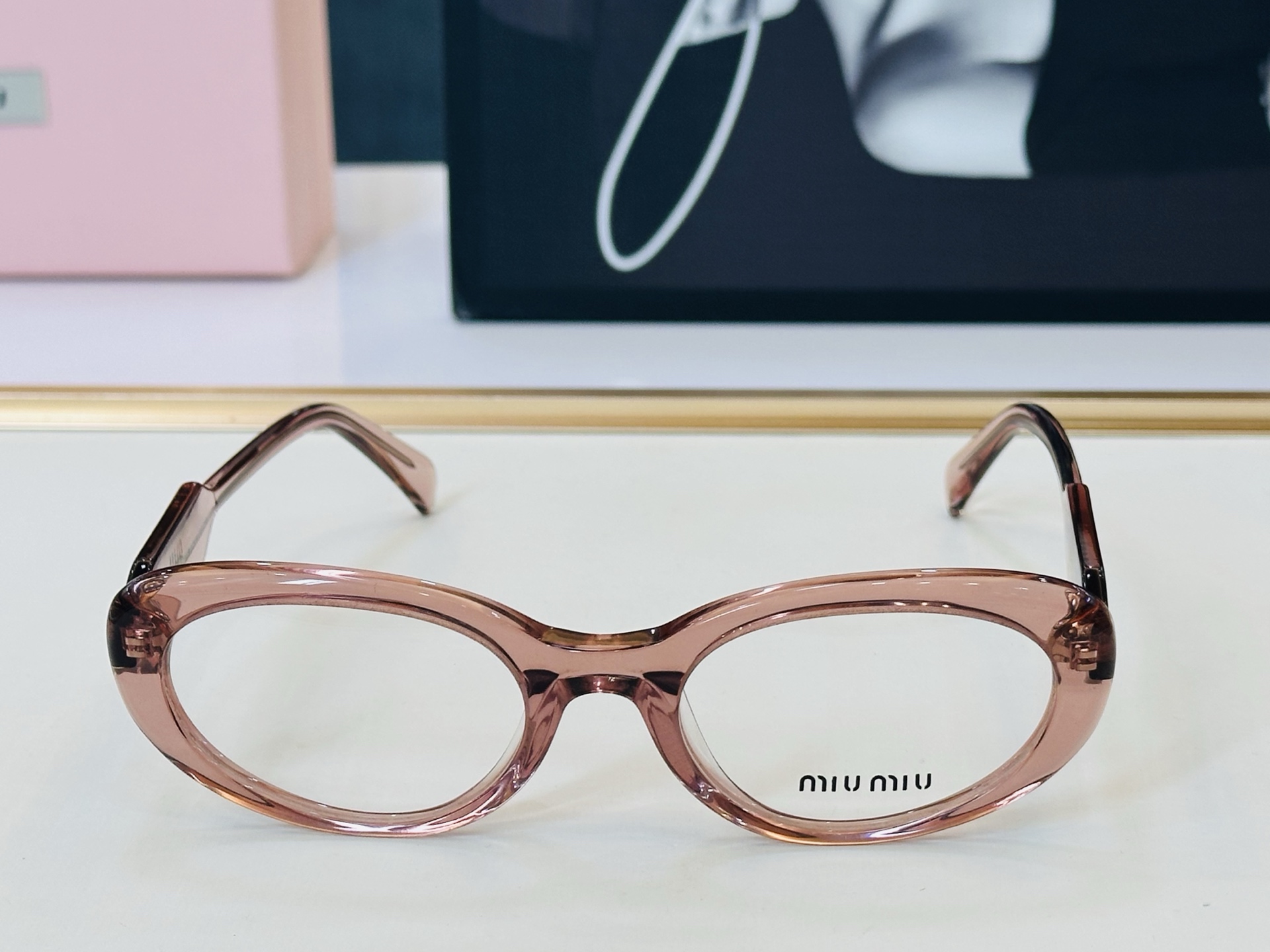 ❤️❤️🆕 谬家 SMU01 Size：52口20-145     [玫瑰]得意]微笑] L独具品质 配