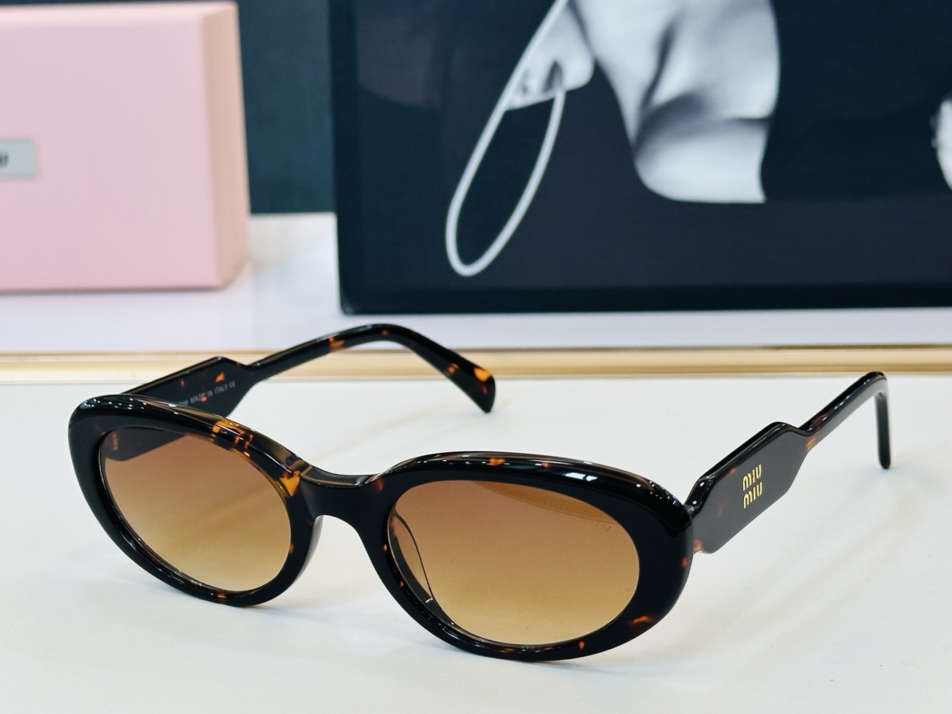 ❤️❤️🆕 谬家 SMU01 Size：52口20-145     [玫瑰]得意]微笑] L独具品质 太