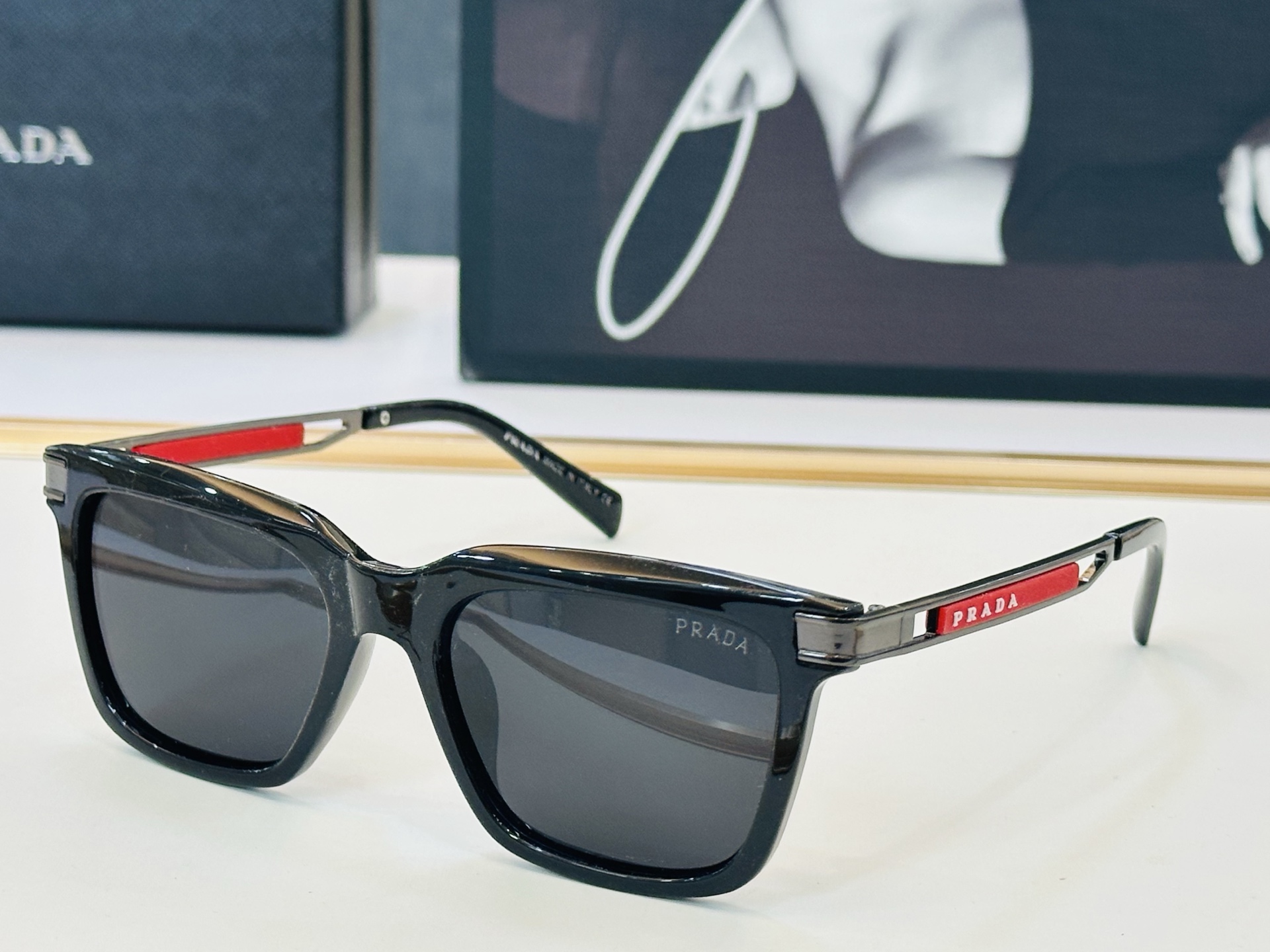 NO:949638,PRAD*Pujia -A Size 54 Mouth 20- The eyewear series is exquisitely made to highlight your unique personality. Y’s latest popular models are glasses, sunglasses, sunglasses, glasses, prada, prada19860909PRAD*普家 -A Size54口20- 眼镜系列堪称精湛制作 彰显独特个 Y最新推出火爆款 眼镜墨镜太阳镜,眼镜,prada,prada,glasses