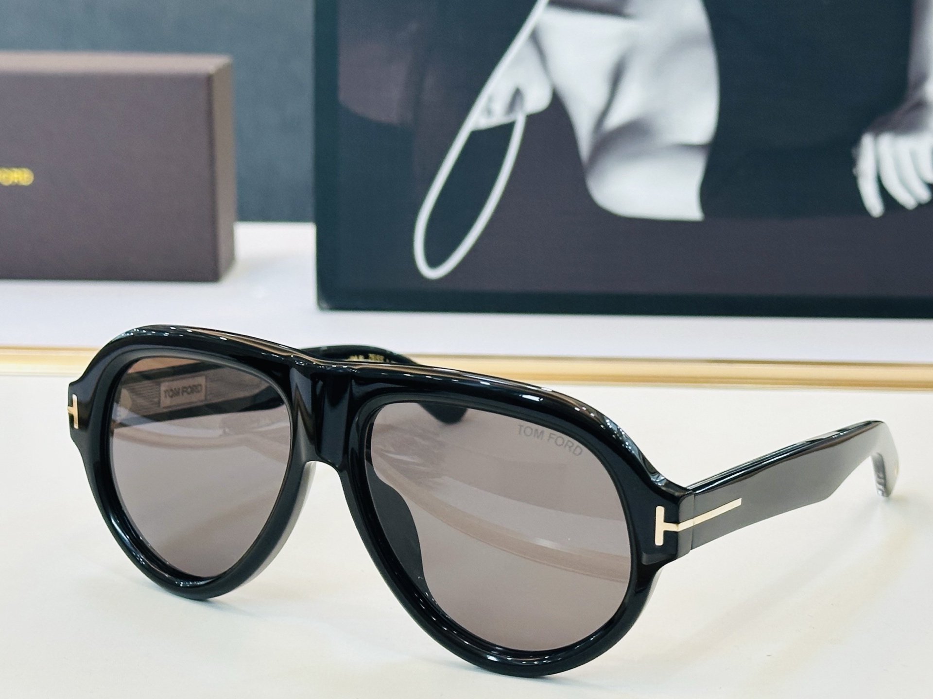 NO:952238,TOM TORD TF1225 Size 59 mouth 16-145 Tom's home transparent metal H high quality glasses sunglasses sunglasses, glasses, tom ford, tom ford19860909TOM TORD TF1225 Size59口16-145 汤姆家 内透明金属 H高品质 眼镜墨镜太阳镜,眼镜,tom ford,tom ford,glasses