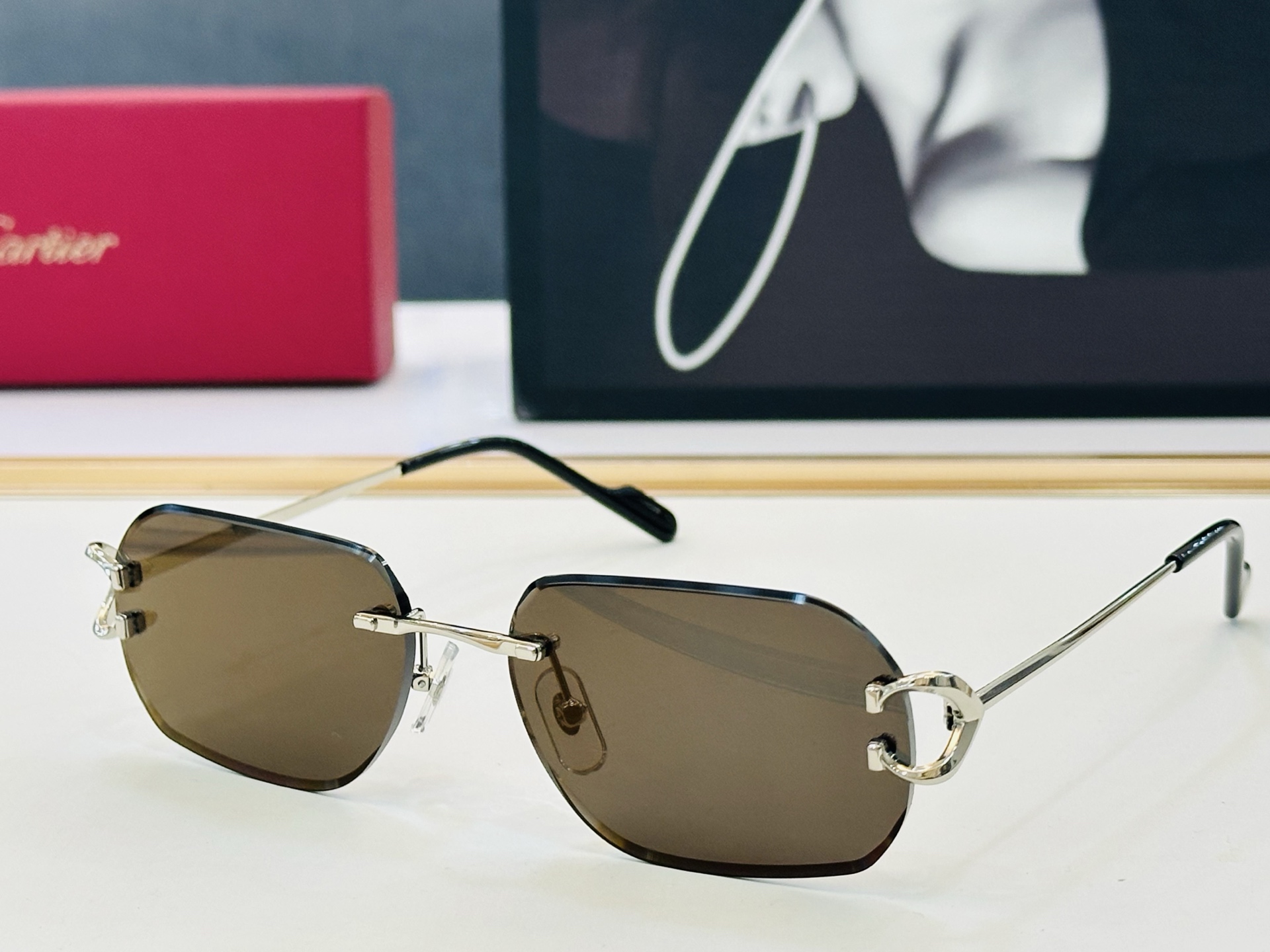 NO:952250,Cartie* Carjia sunglasses CT0468S Size 58 mouth 19-140, exquisite plating technology and full of temperament!  H unisex glasses, sunglasses, sunglasses, glasses, cartier19860909Cartie* 卡家 太阳镜 CT0468S Size58口19-140 电镀工艺精湛气质十足！H男女同款 眼镜墨镜太阳镜,眼镜,cartier,glasses